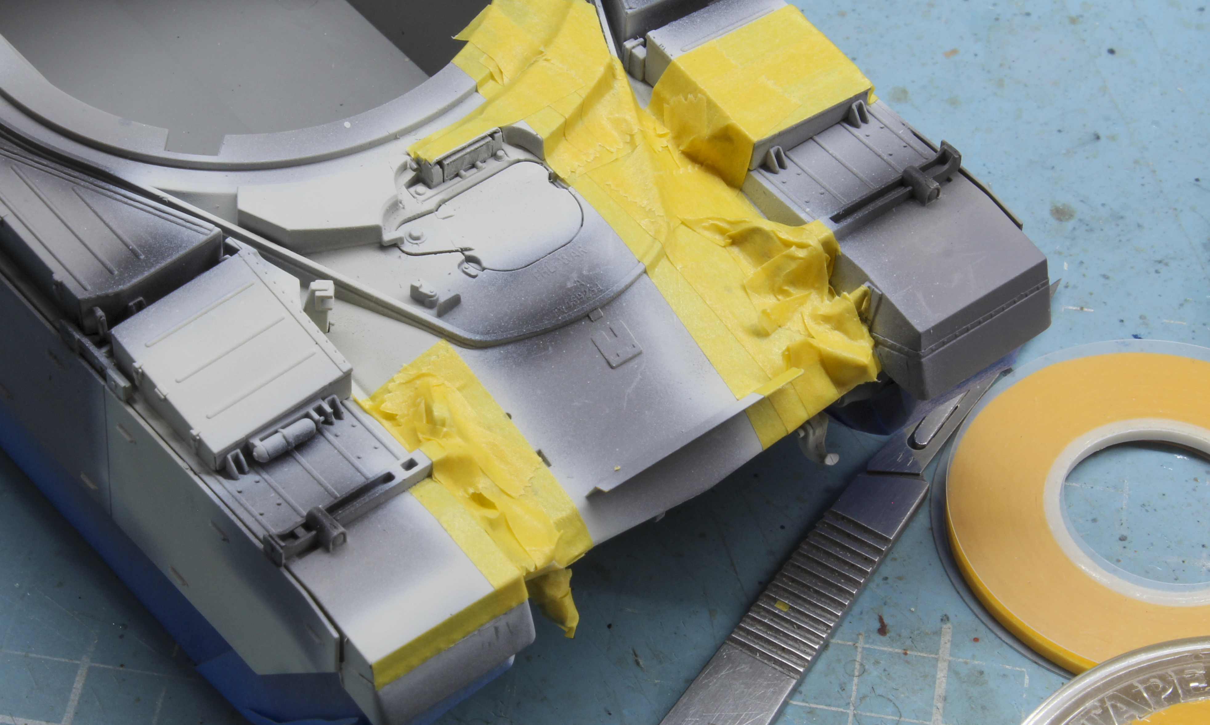 FSDSNAP077_01_1cropped