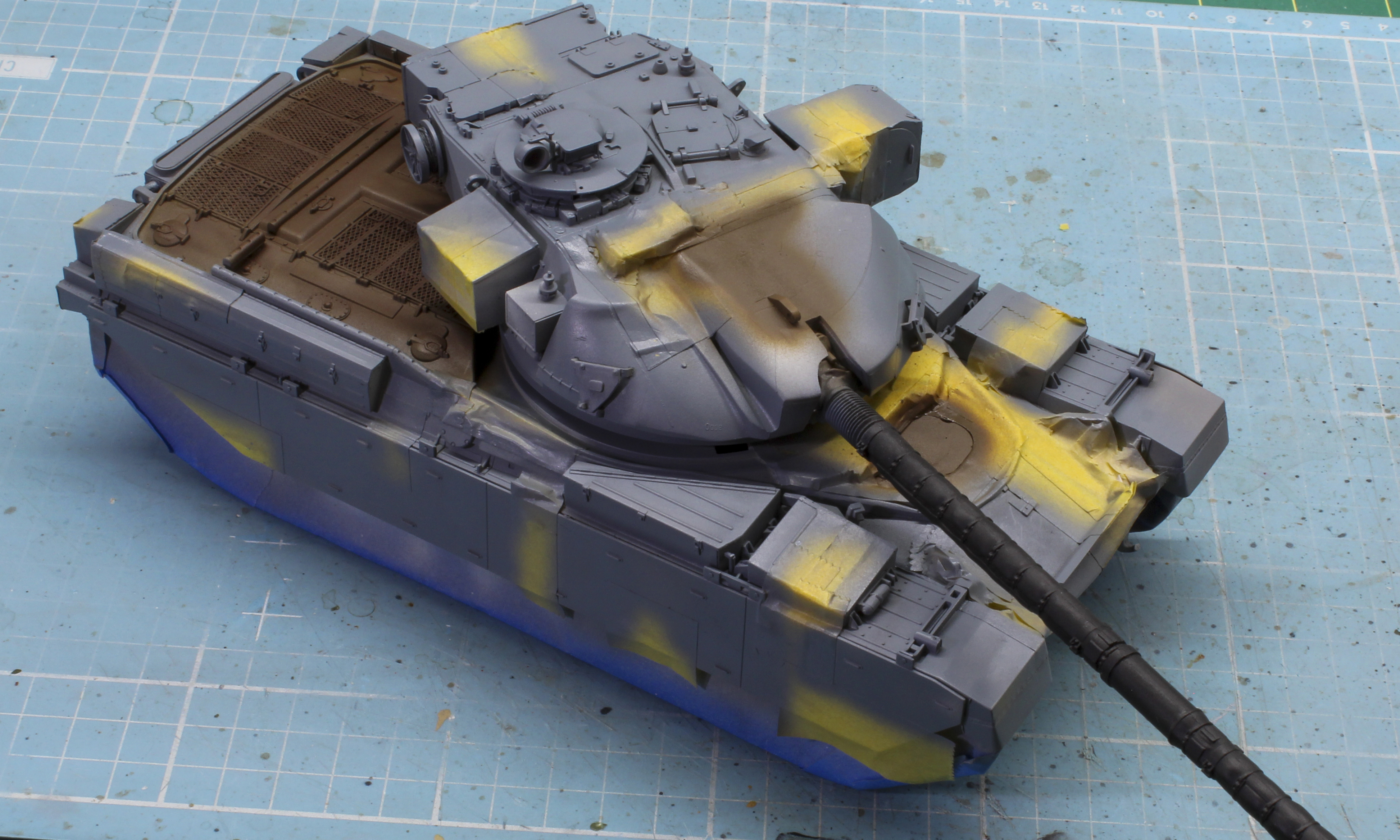 FSDSNAP077_02_1_USEAS_03