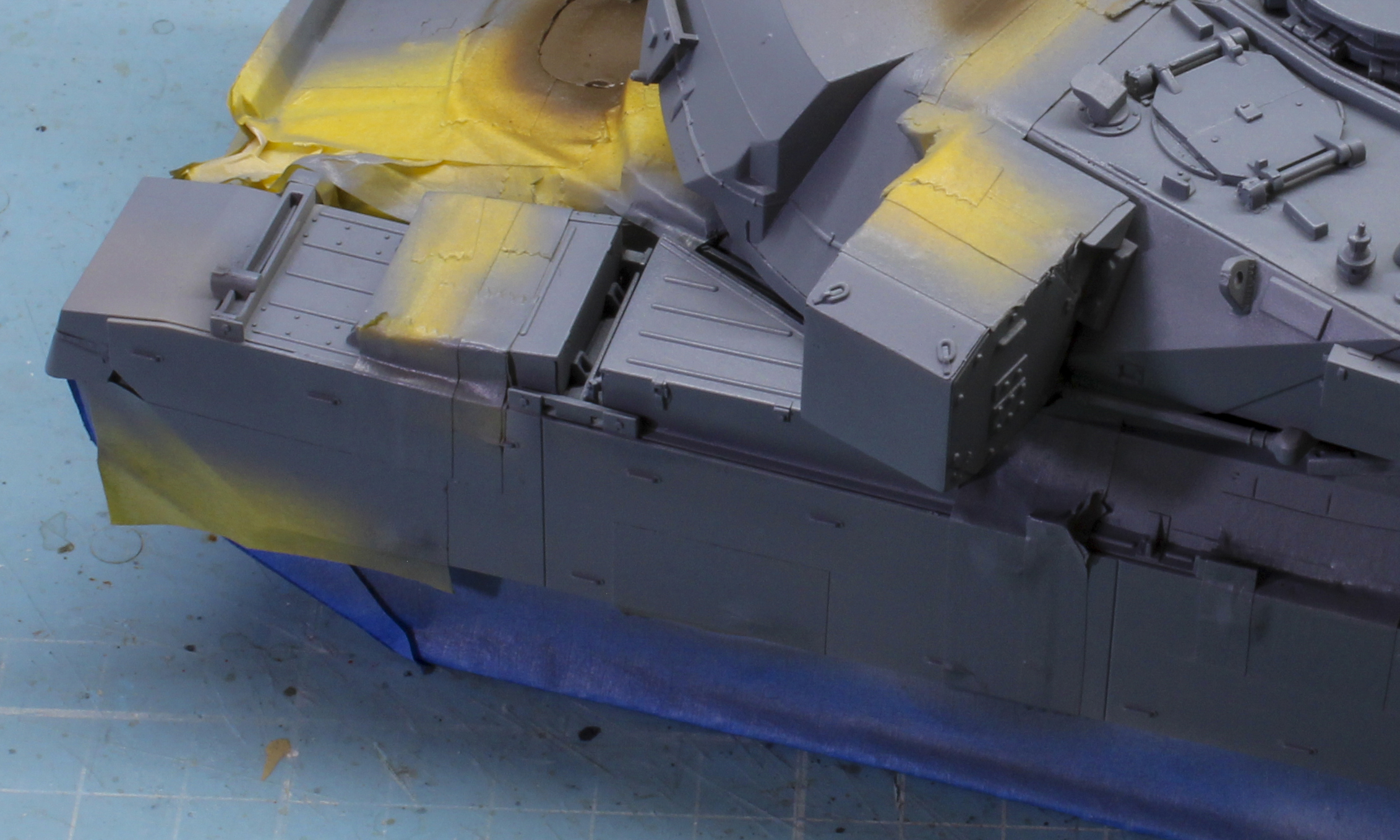 FSDSNAP077_03_USEAS_02cropped