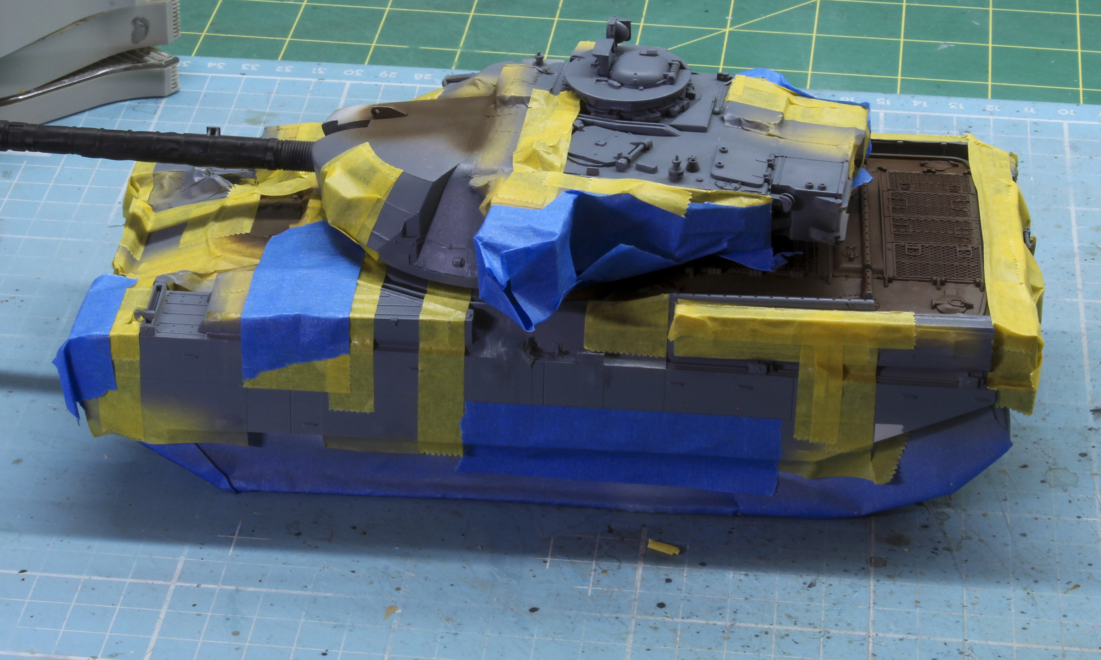 FSDSNAP077_04_1cropped