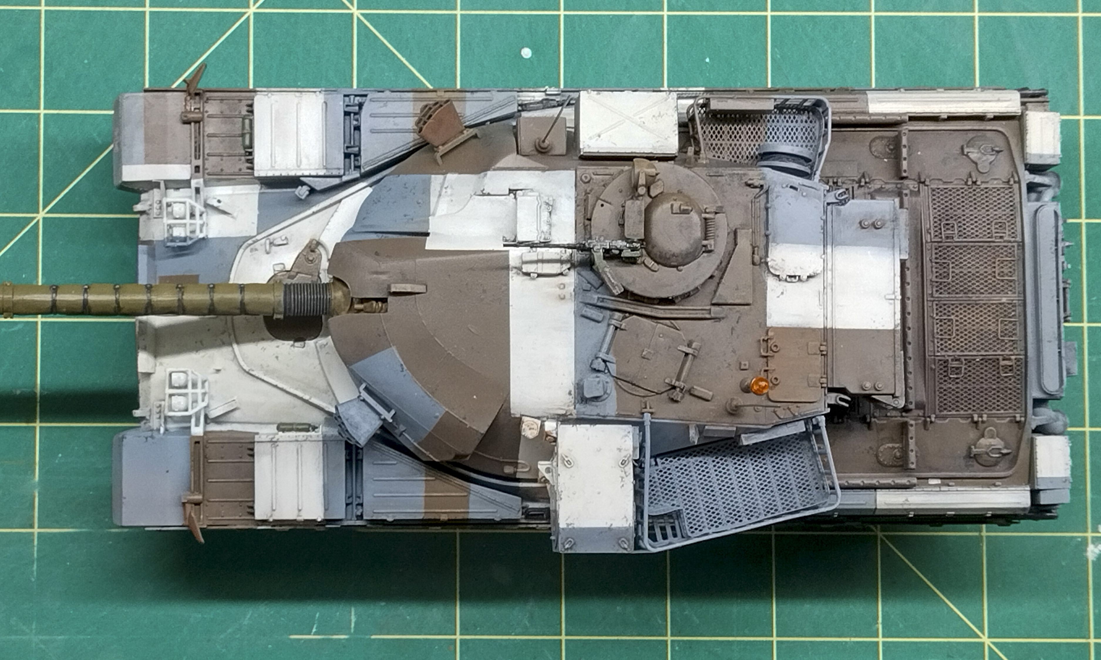 FSDSNAP077_06_1_USEAS_05