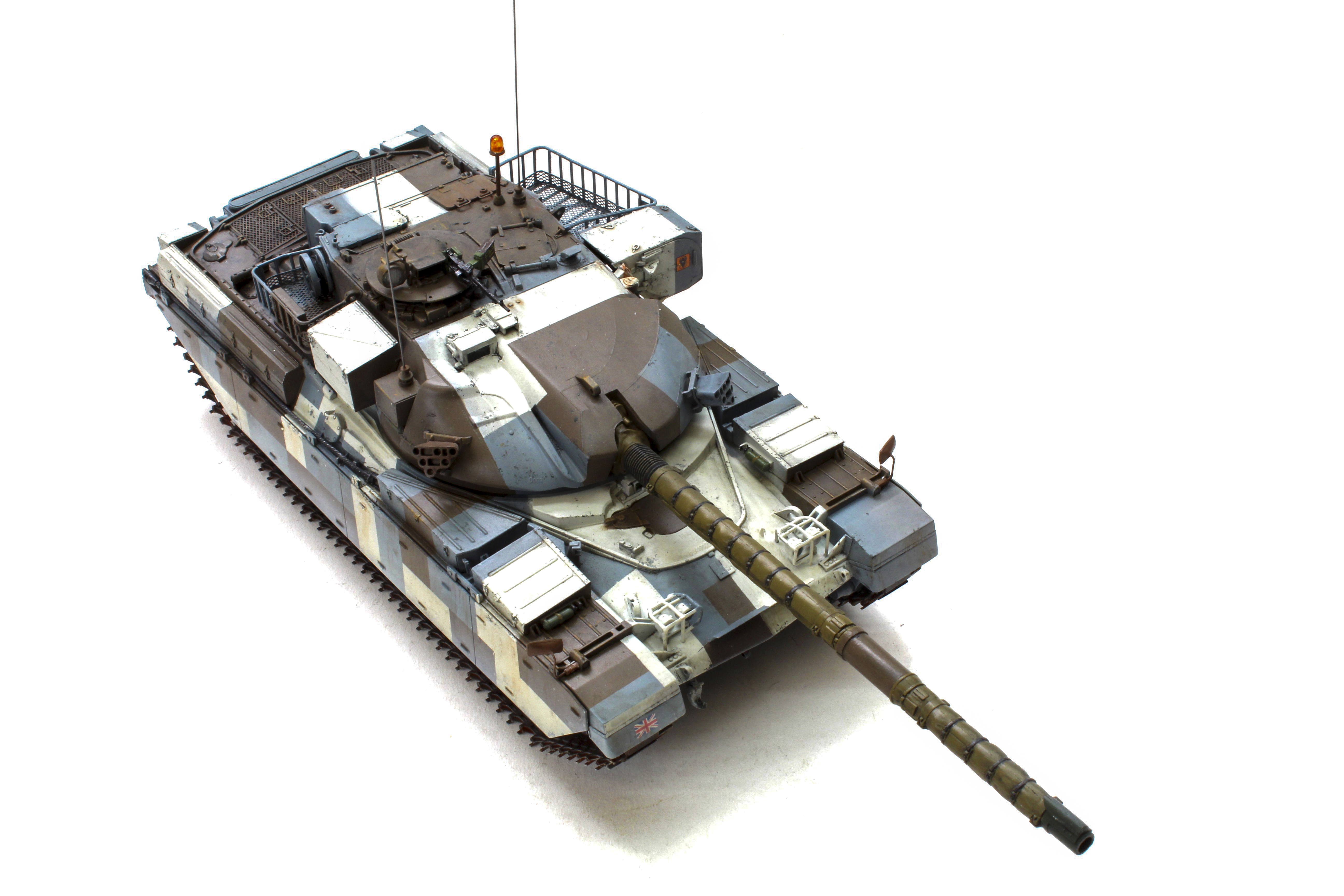 FSDSNAP077_08_1_USEAS_06