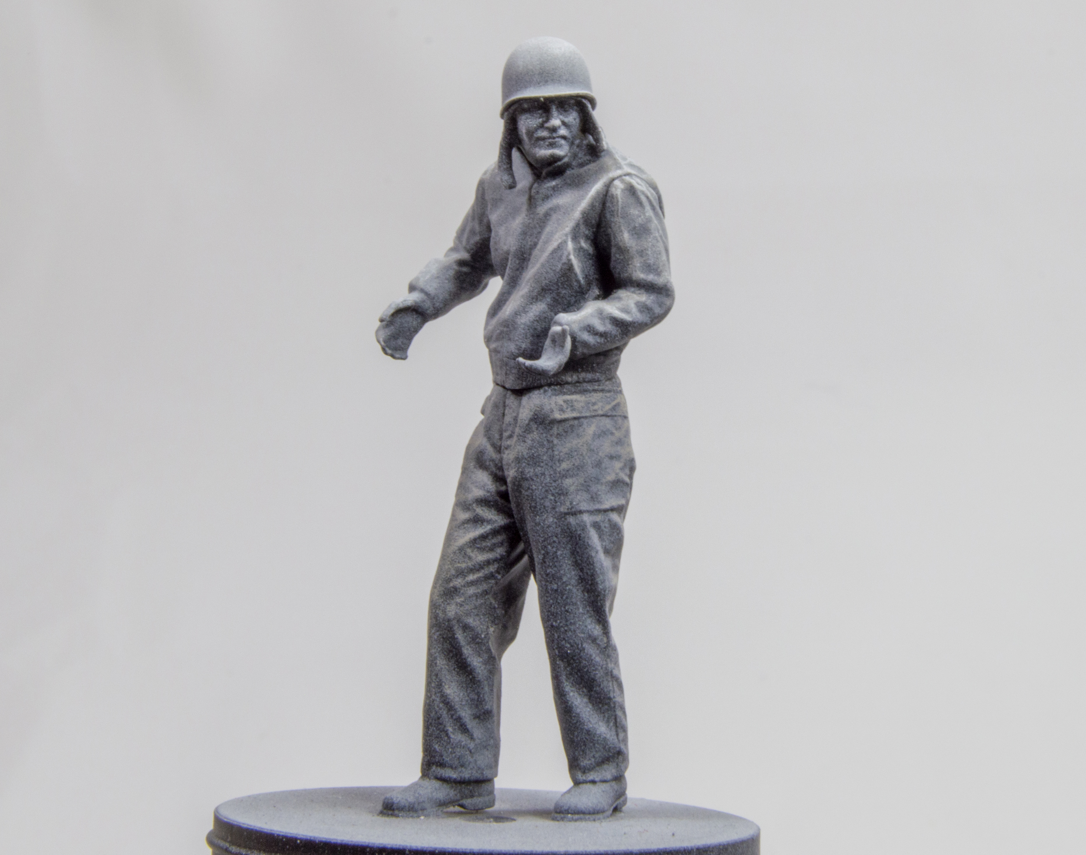 FSDSNAP034_02cropped