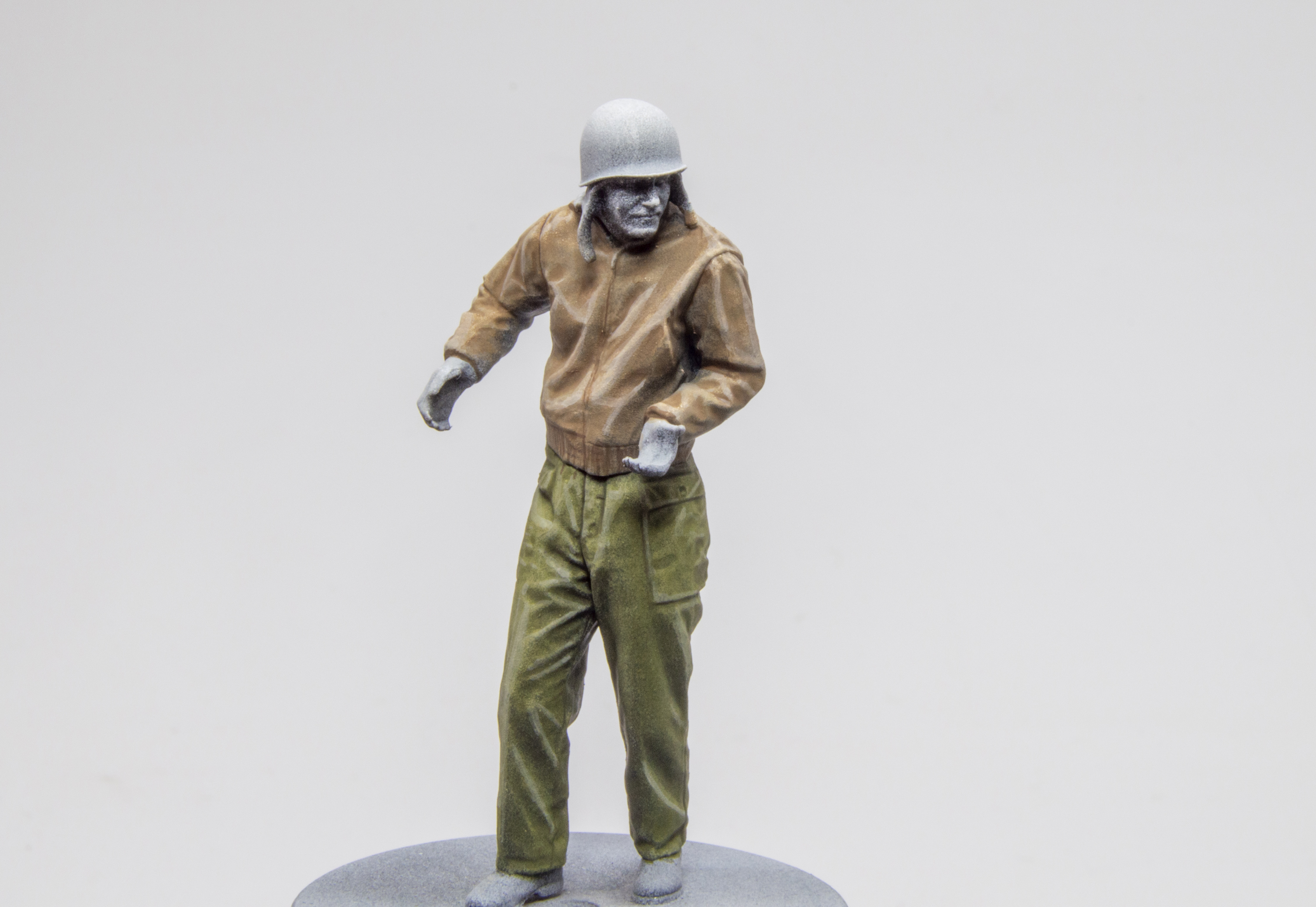 FSDSNAP034_07cropped