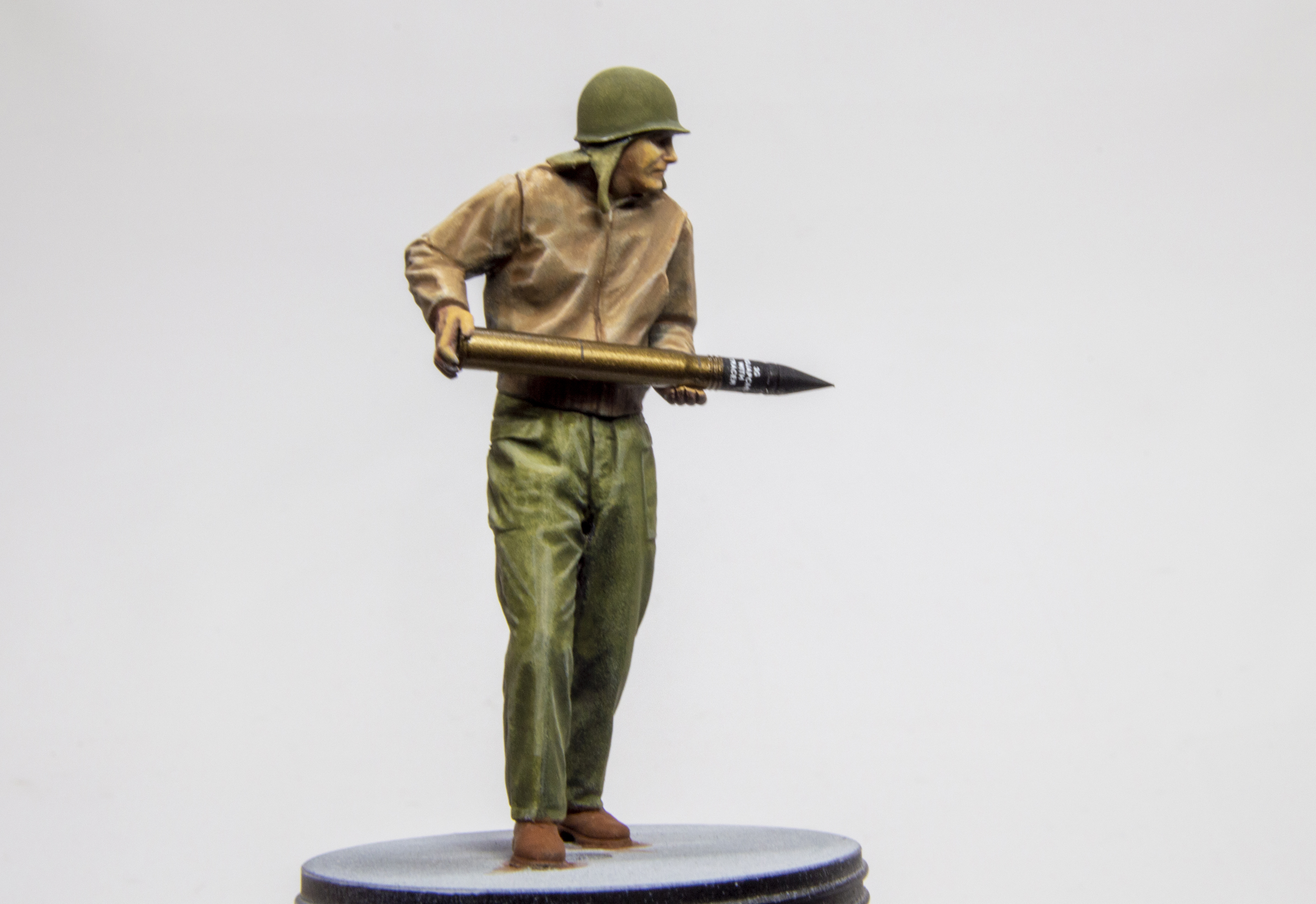 FSDSNAP034_08cropped