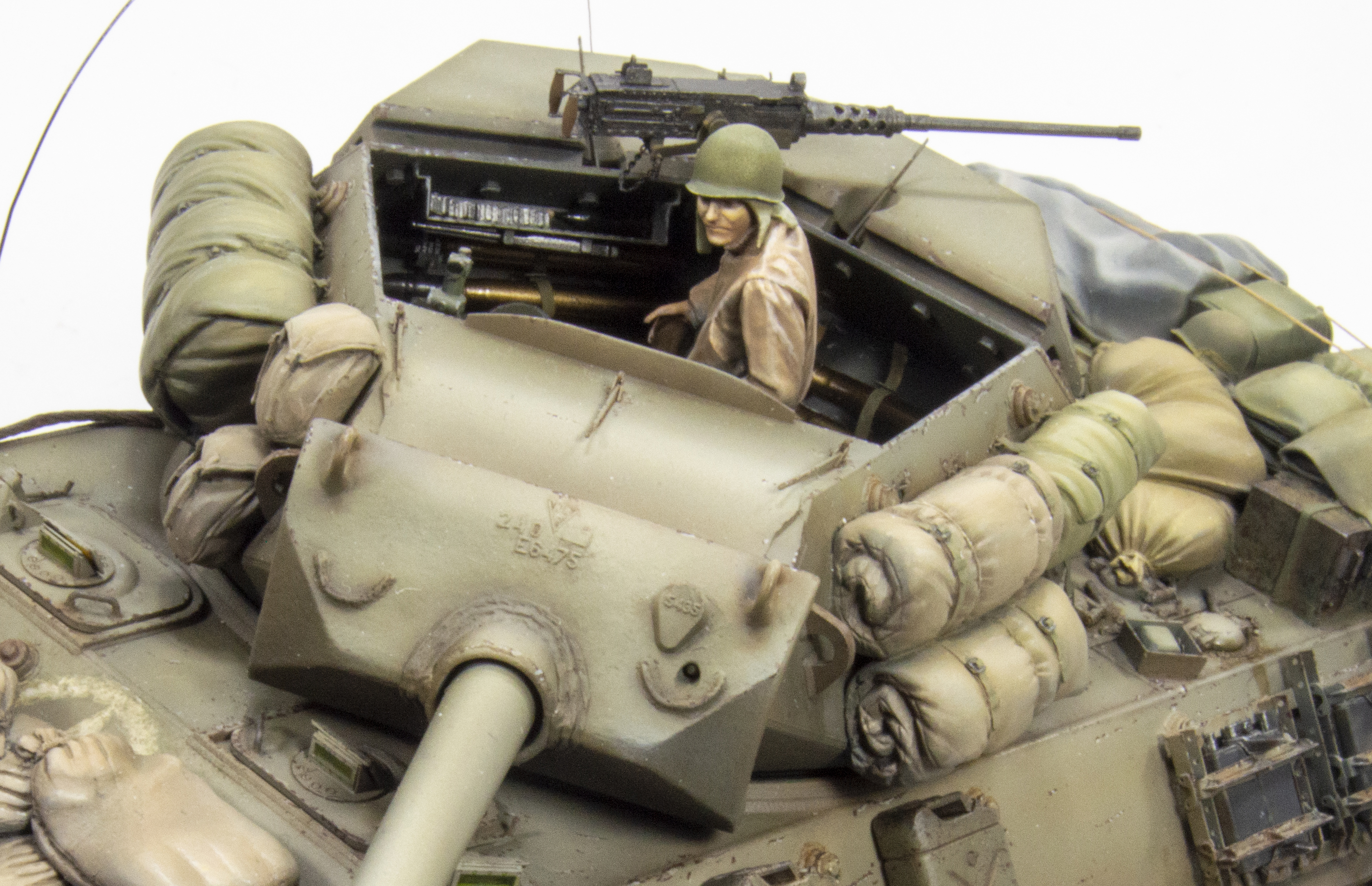 FSDSNAP034_09cropped