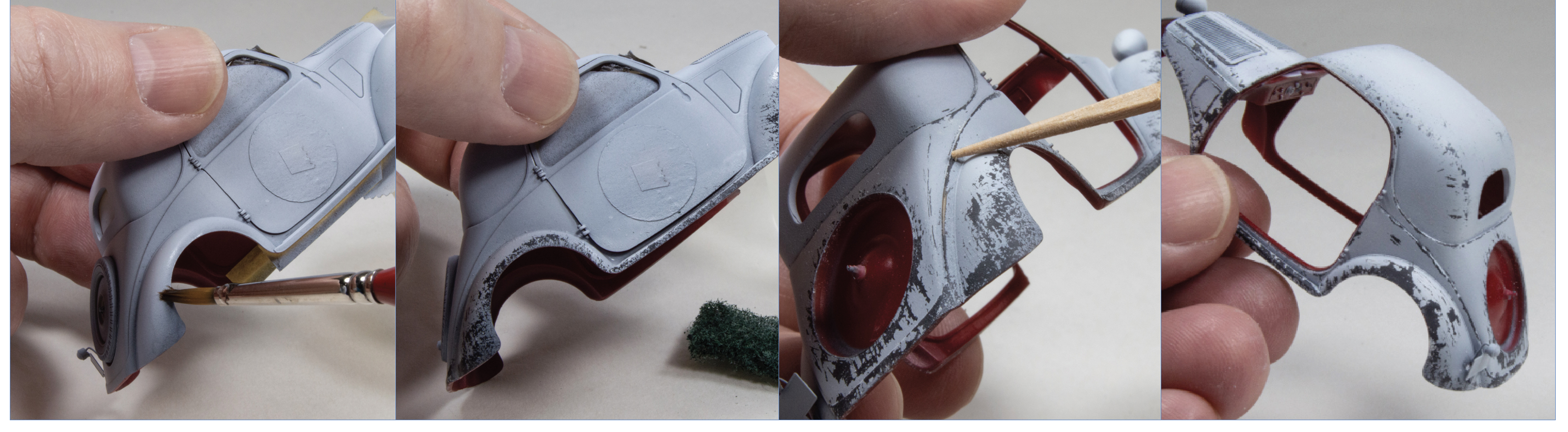 FSDSNAP014_05GROUPPED