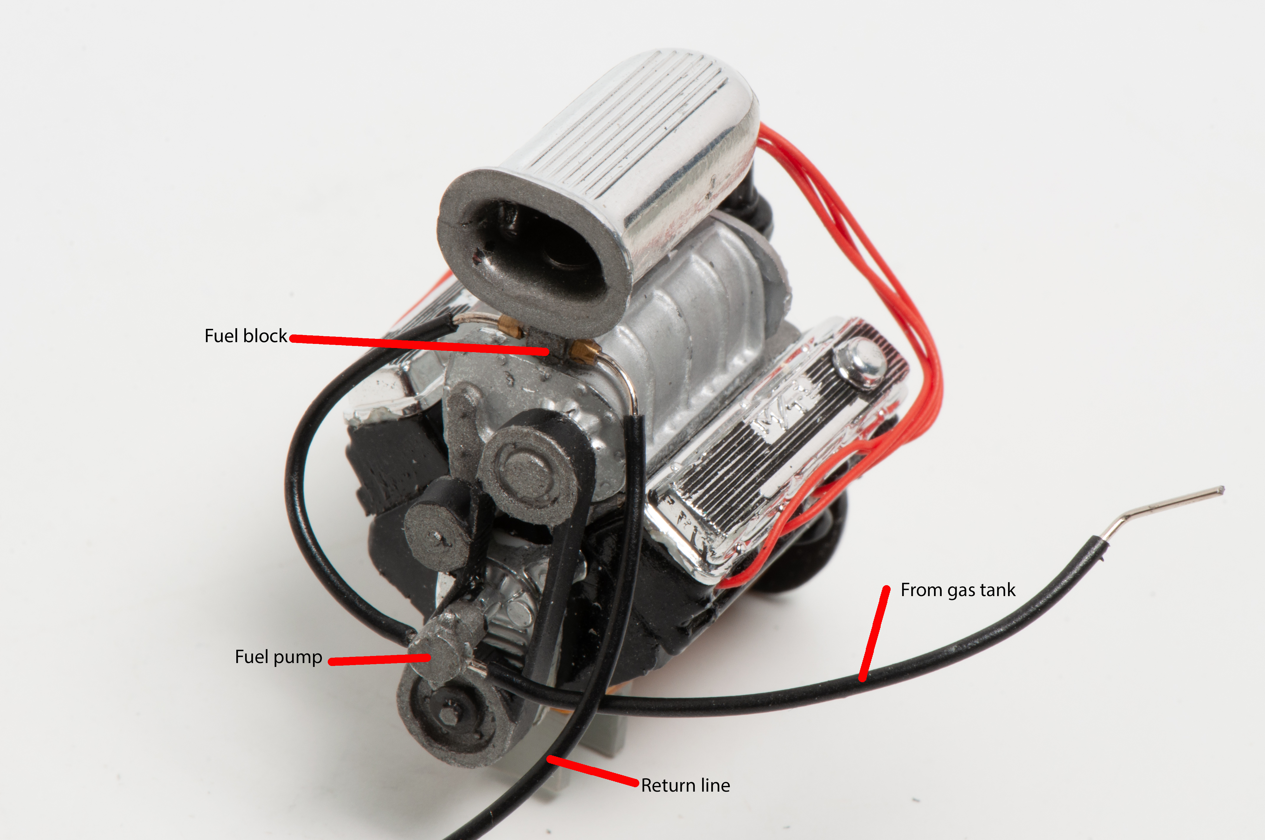 FSDSNAP020_11CalloutGuide
