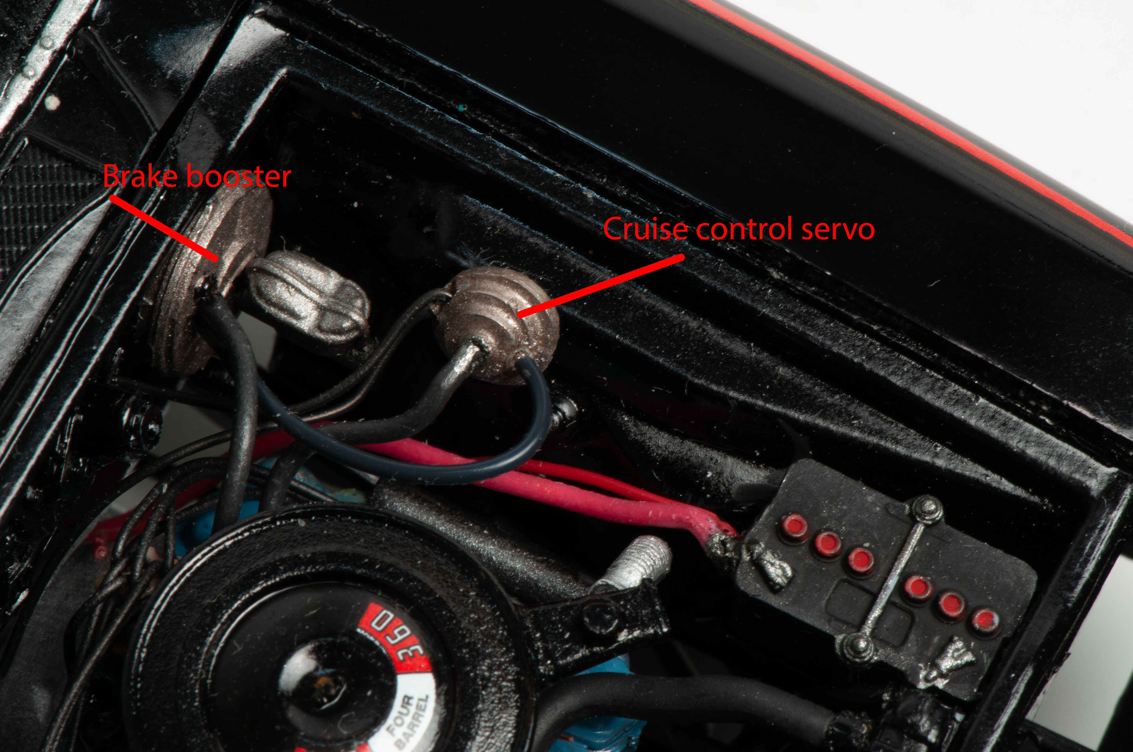 FSDSNAP020_13CalloutGuide