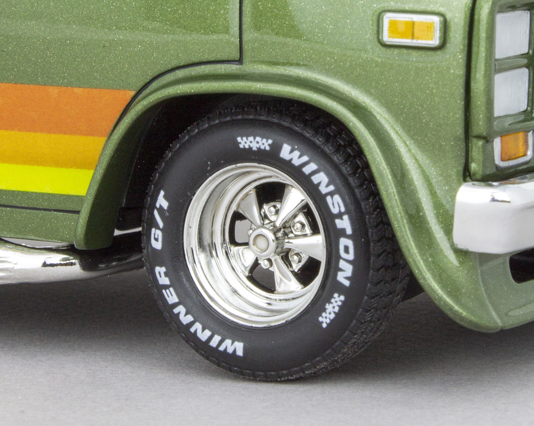 FSDSNAP025_04cropped