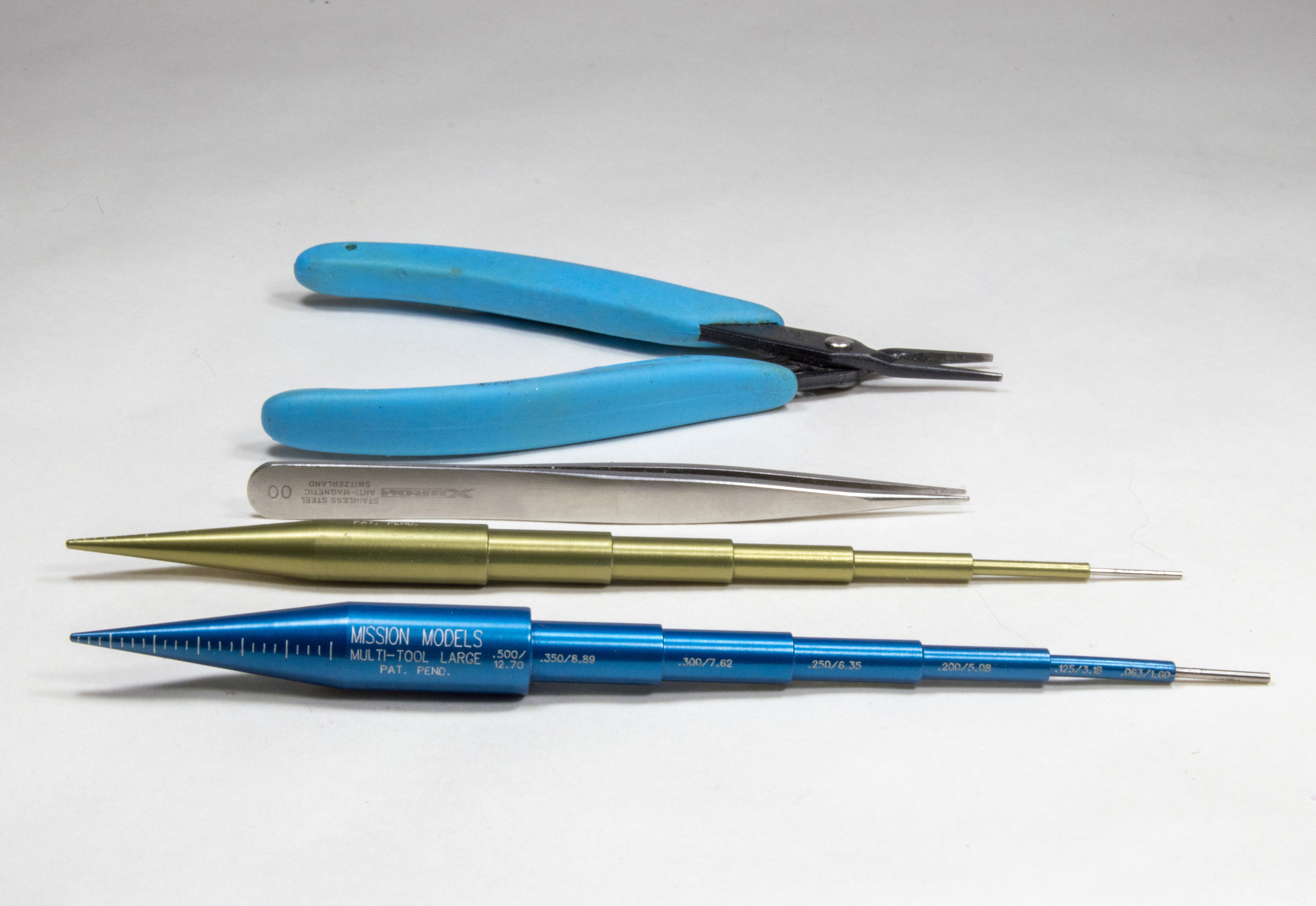 FSDSNAP027_01cropped