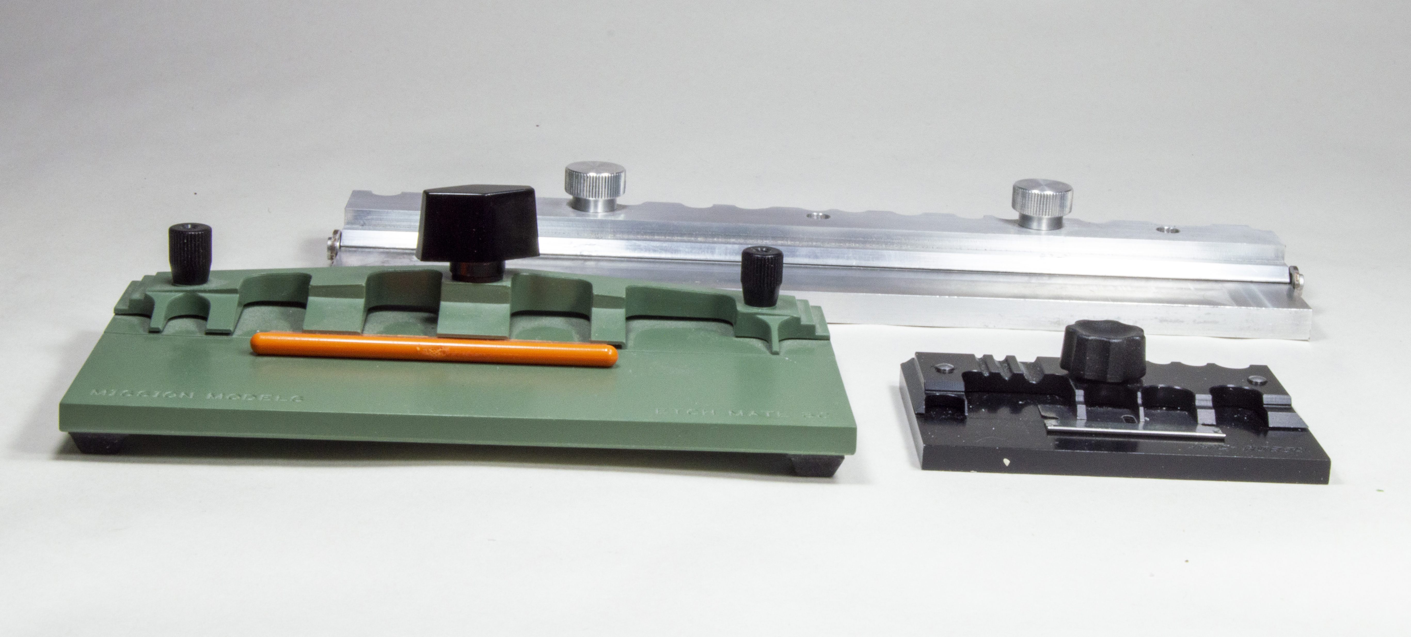 FSDSNAP027_02cropped