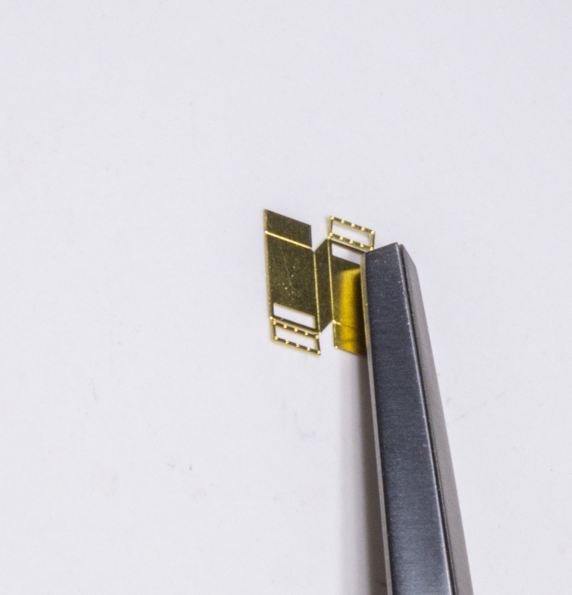 FSDSNAP027_06bcropped