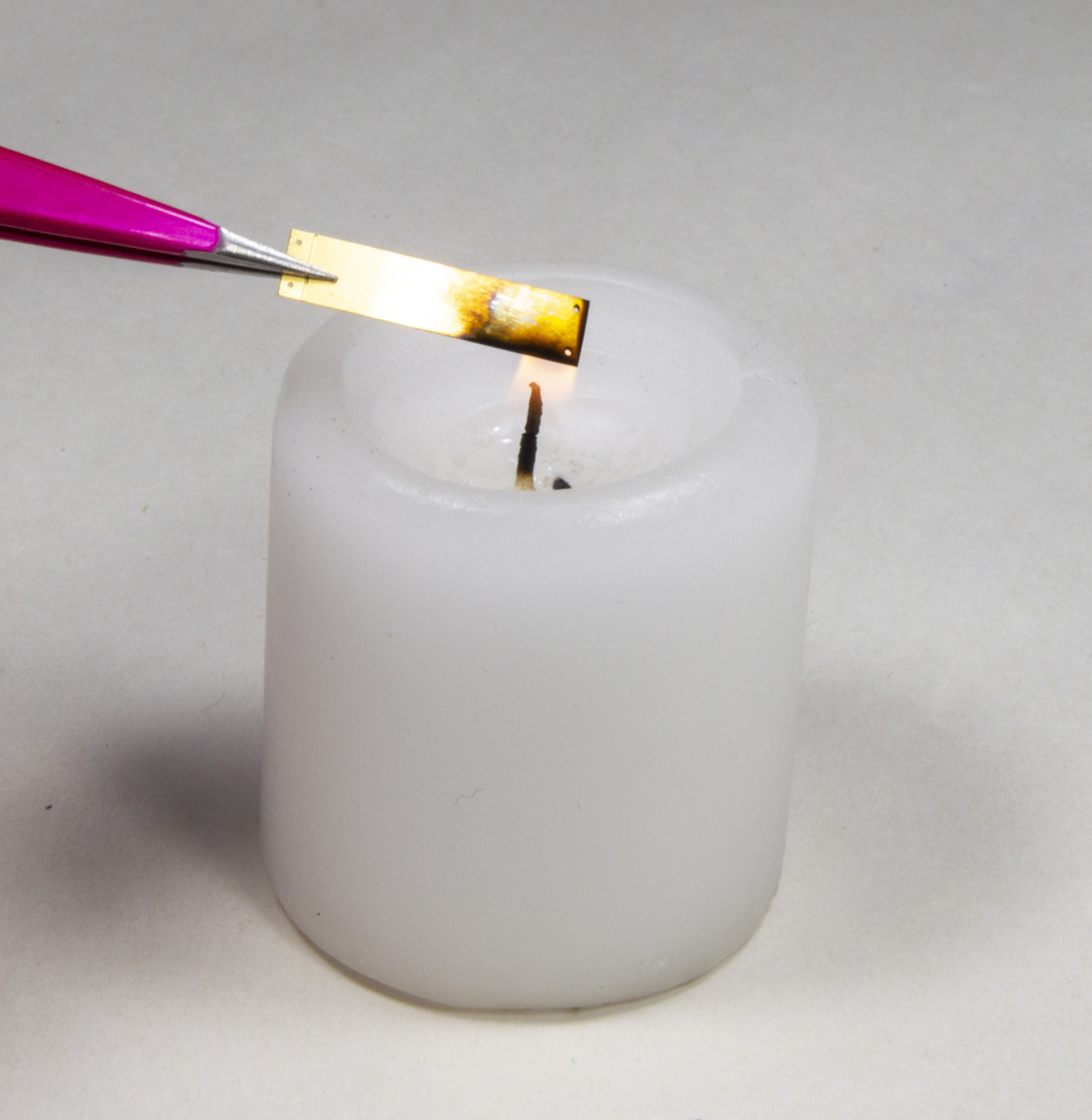 FSDSNAP027_07cropped