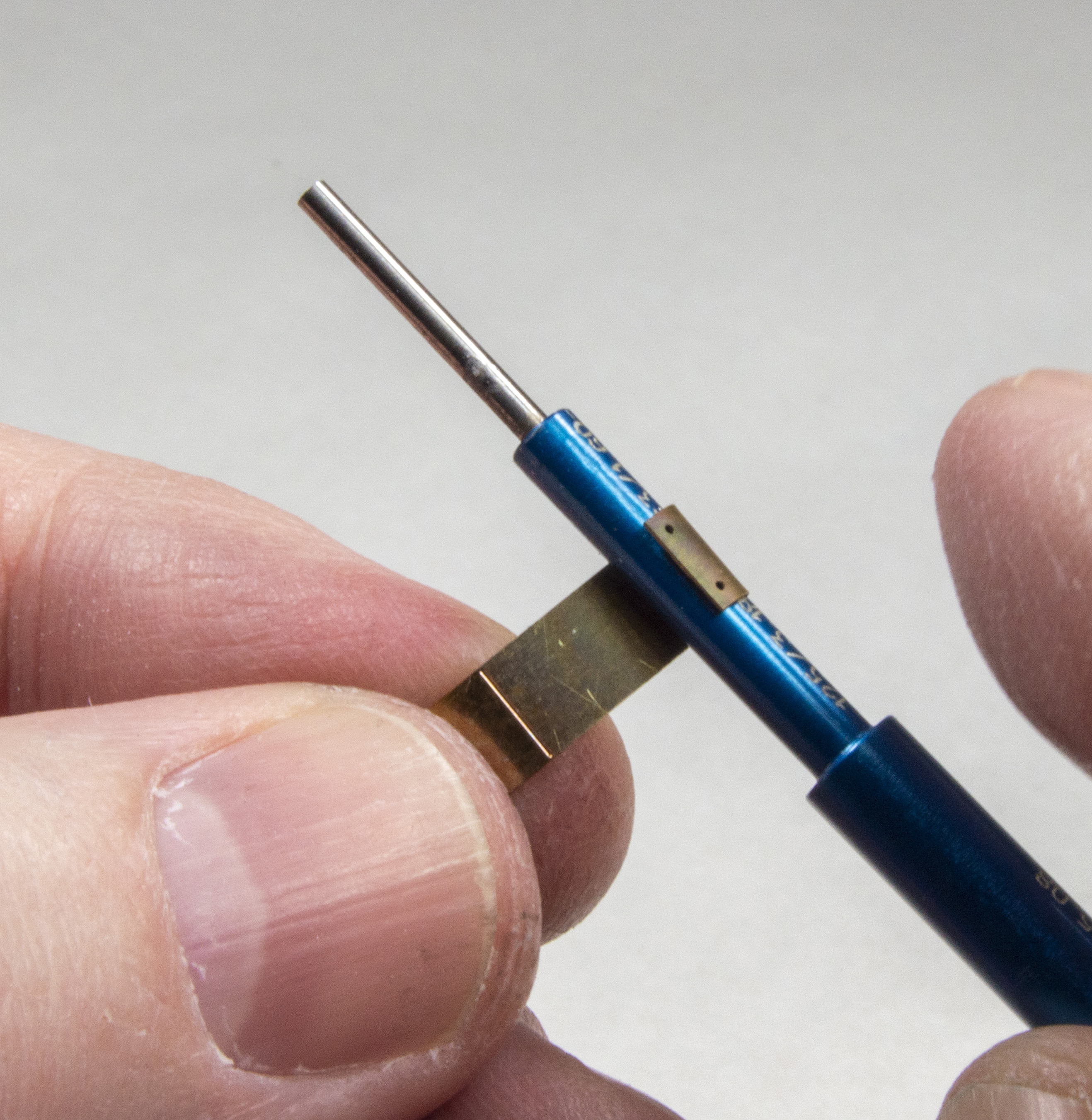 FSDSNAP027_08cropped