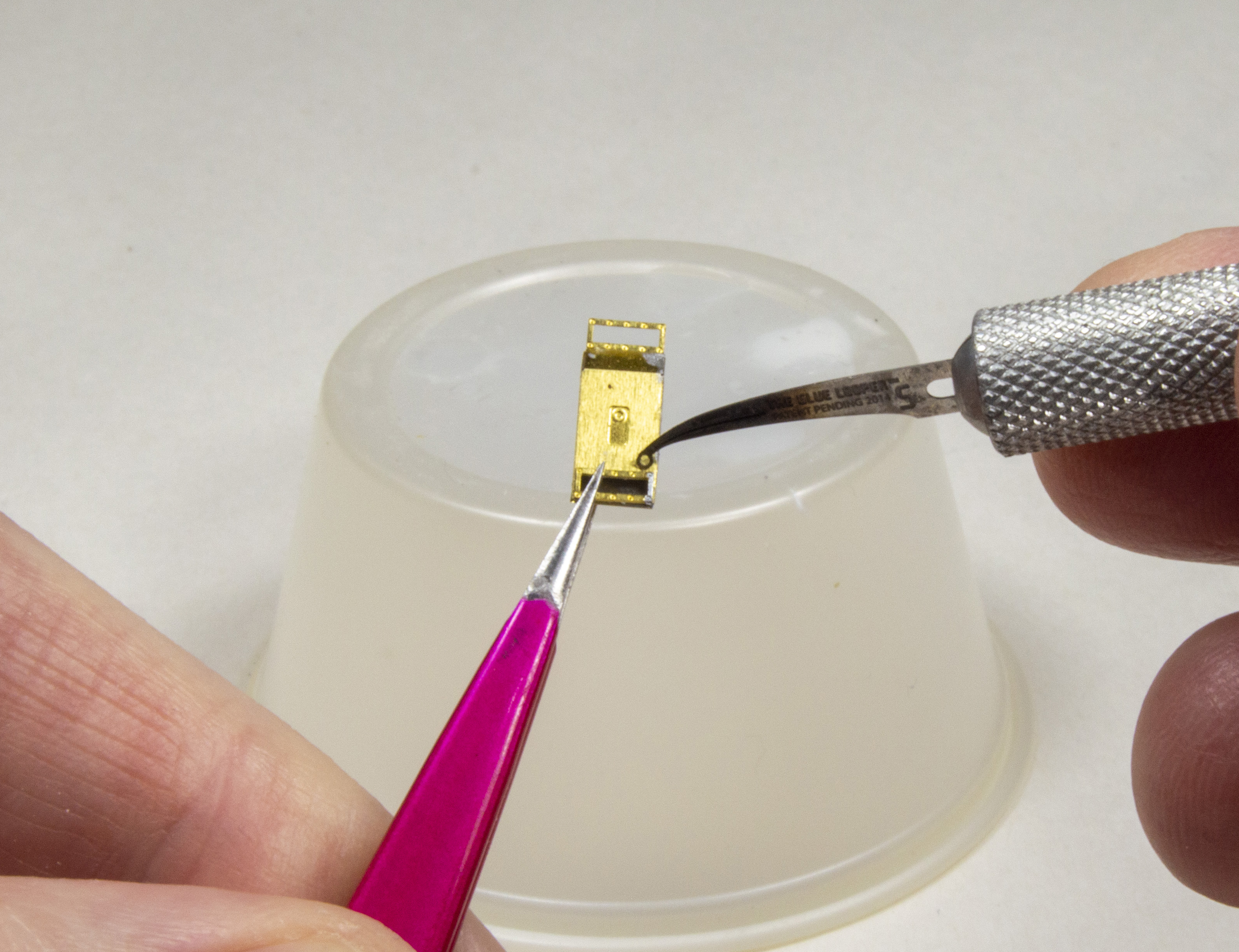 FSDSNAP028_02cropped