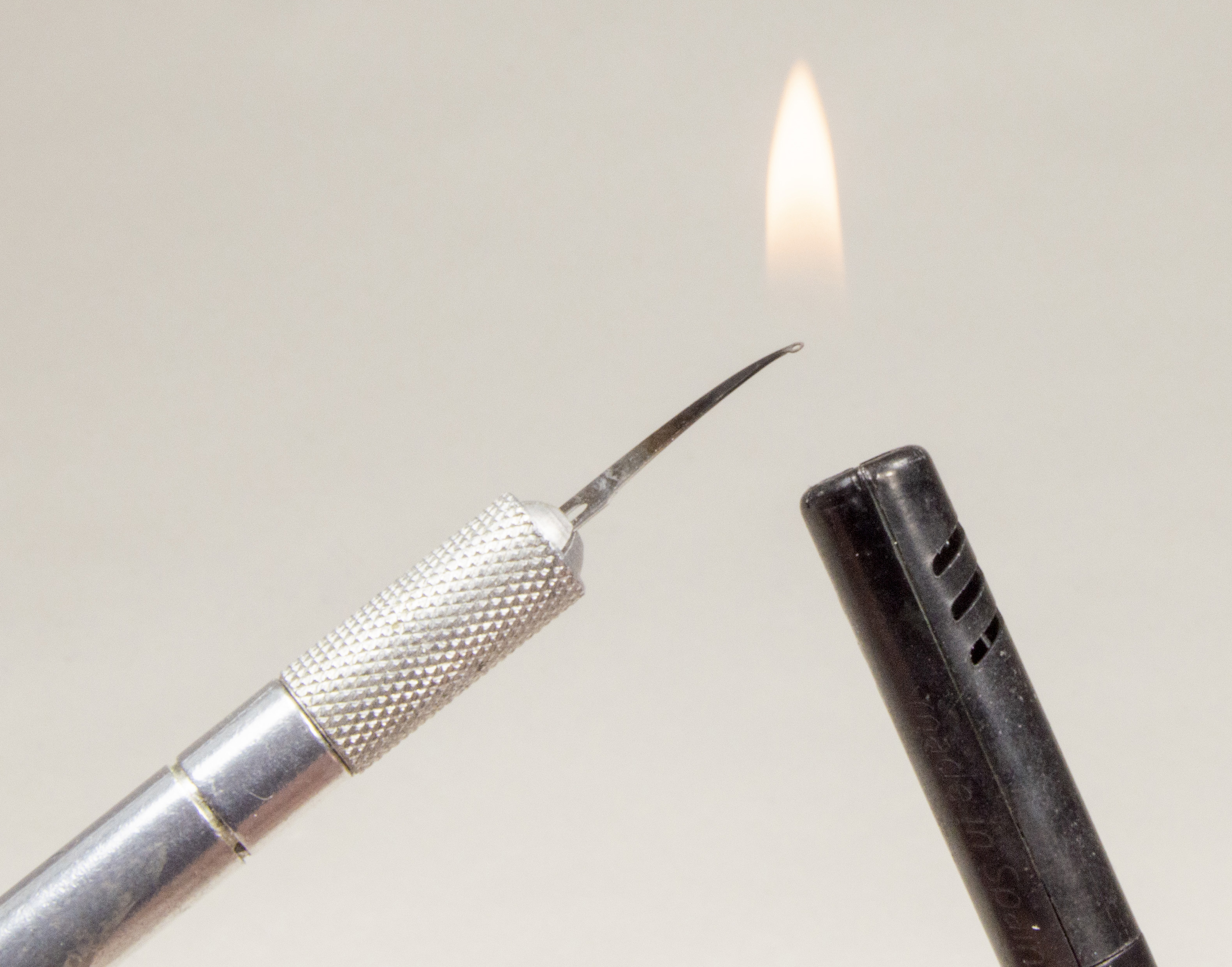 FSDSNAP028_03cropped