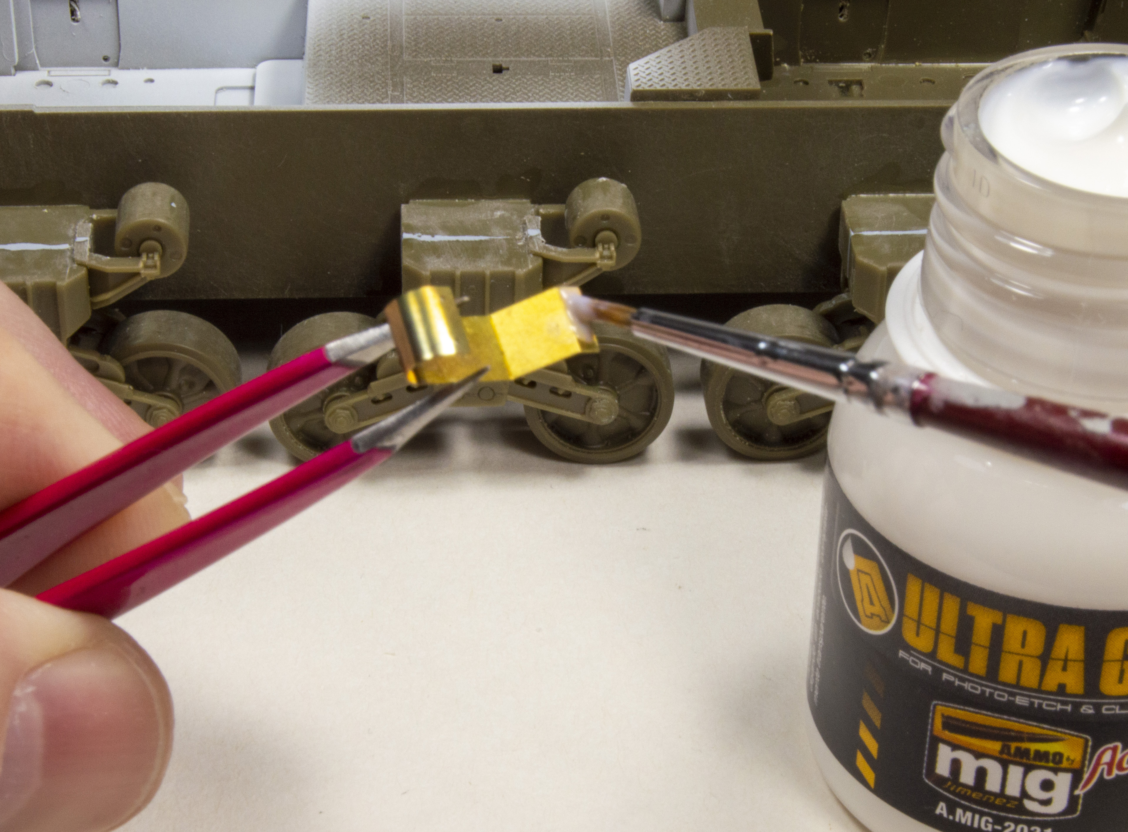 FSDSNAP028_04cropped