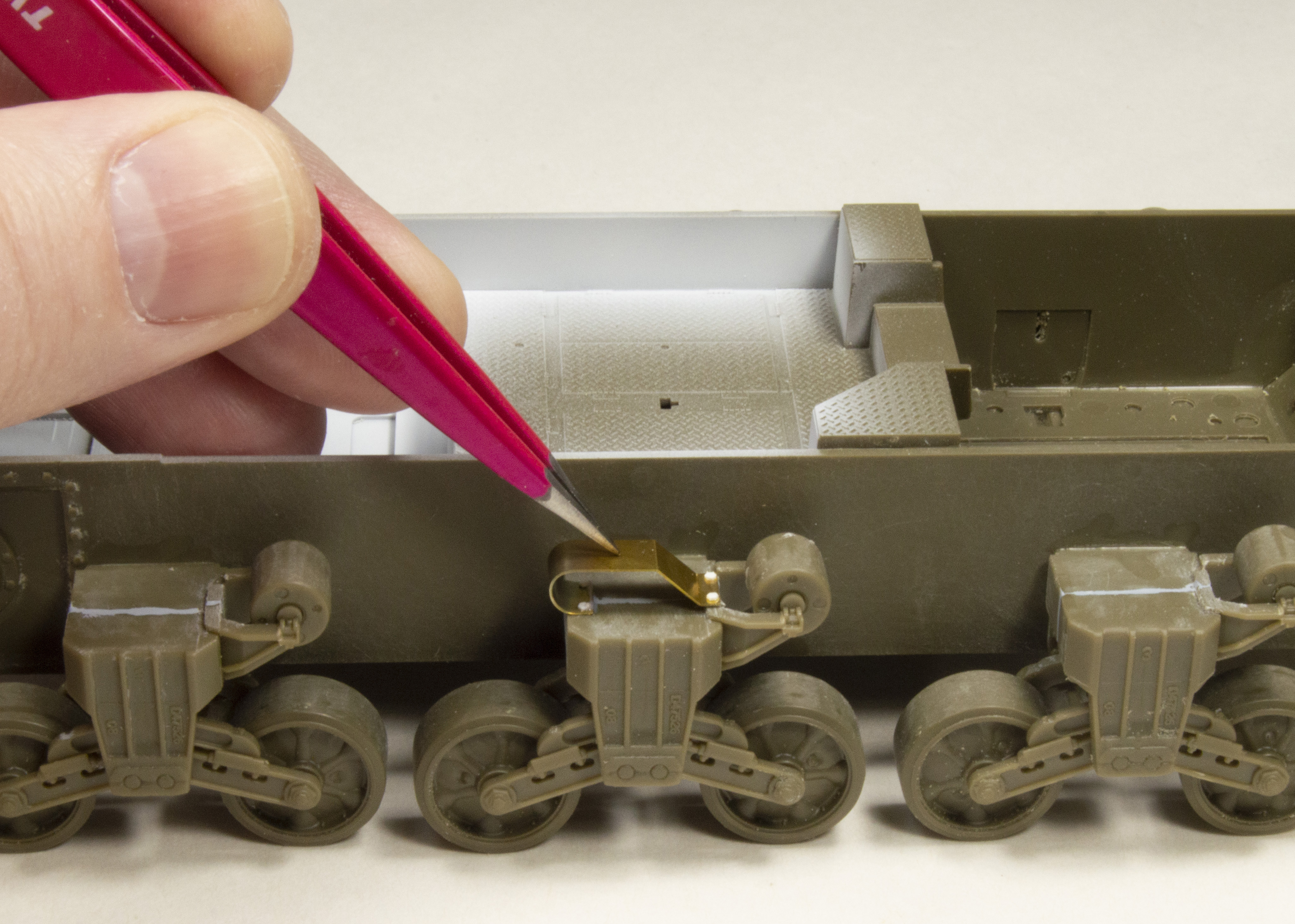 FSDSNAP028_05cropped