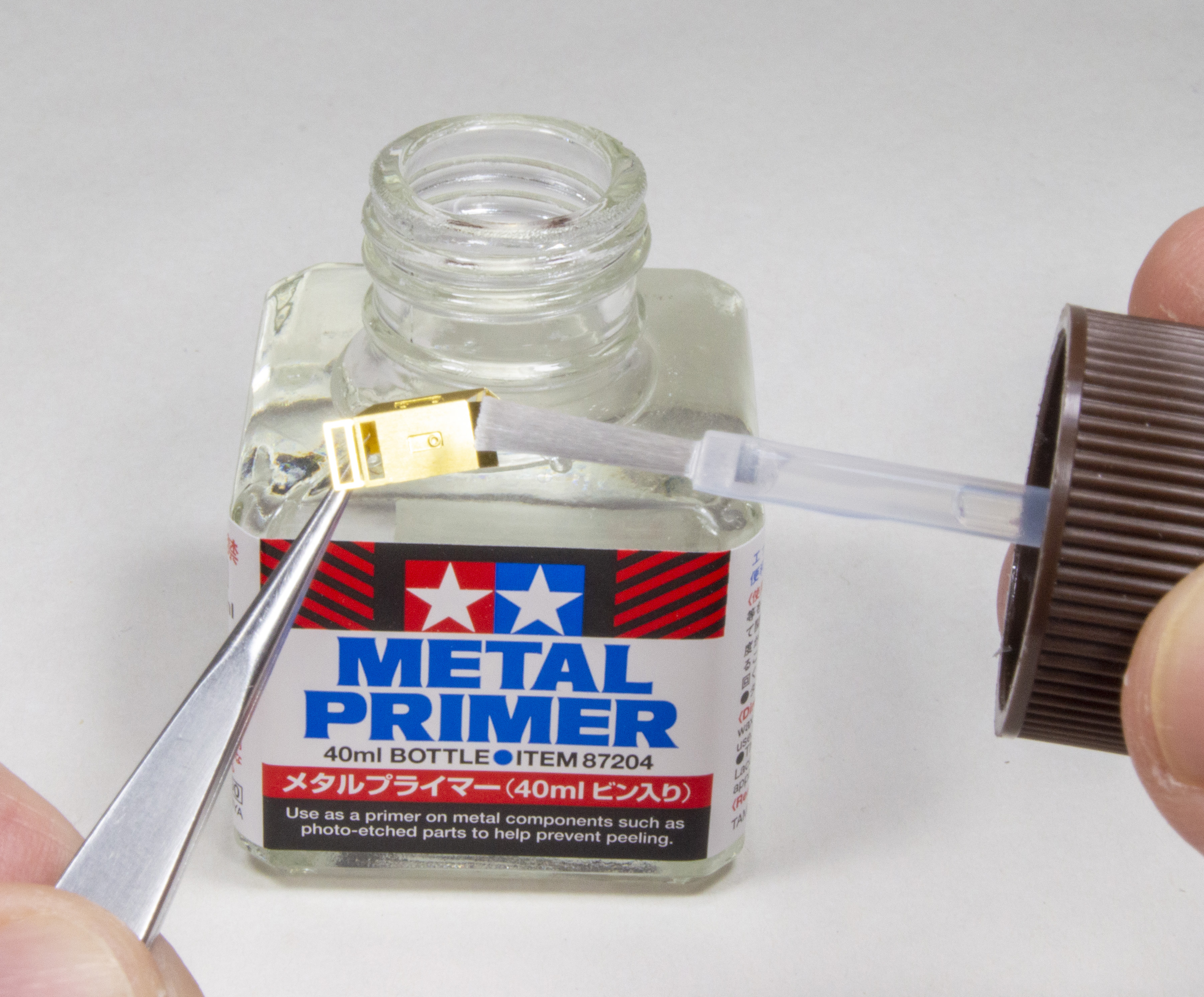 FSDSNAP028_06cropped