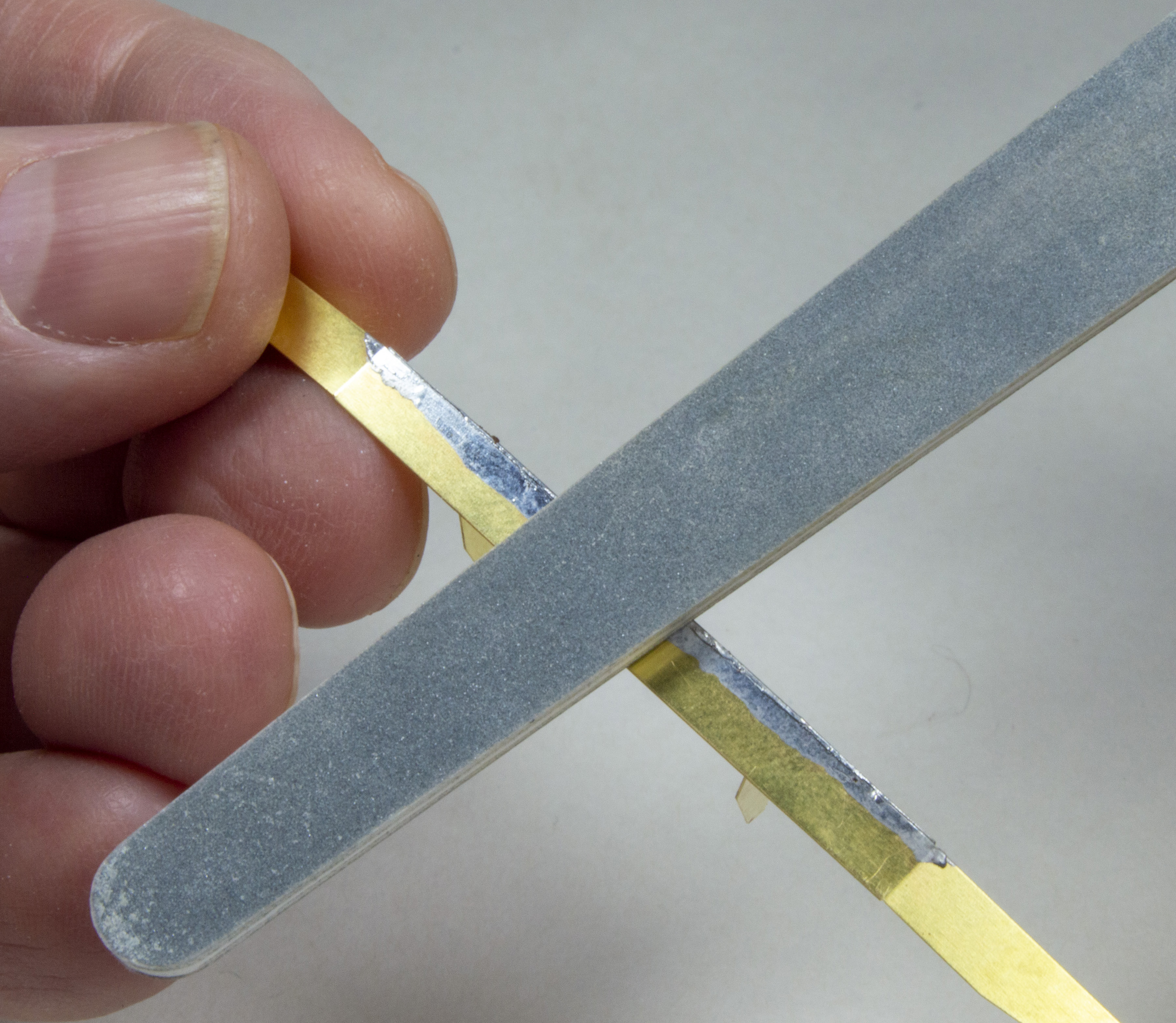 FSDSNAP029_04cropped