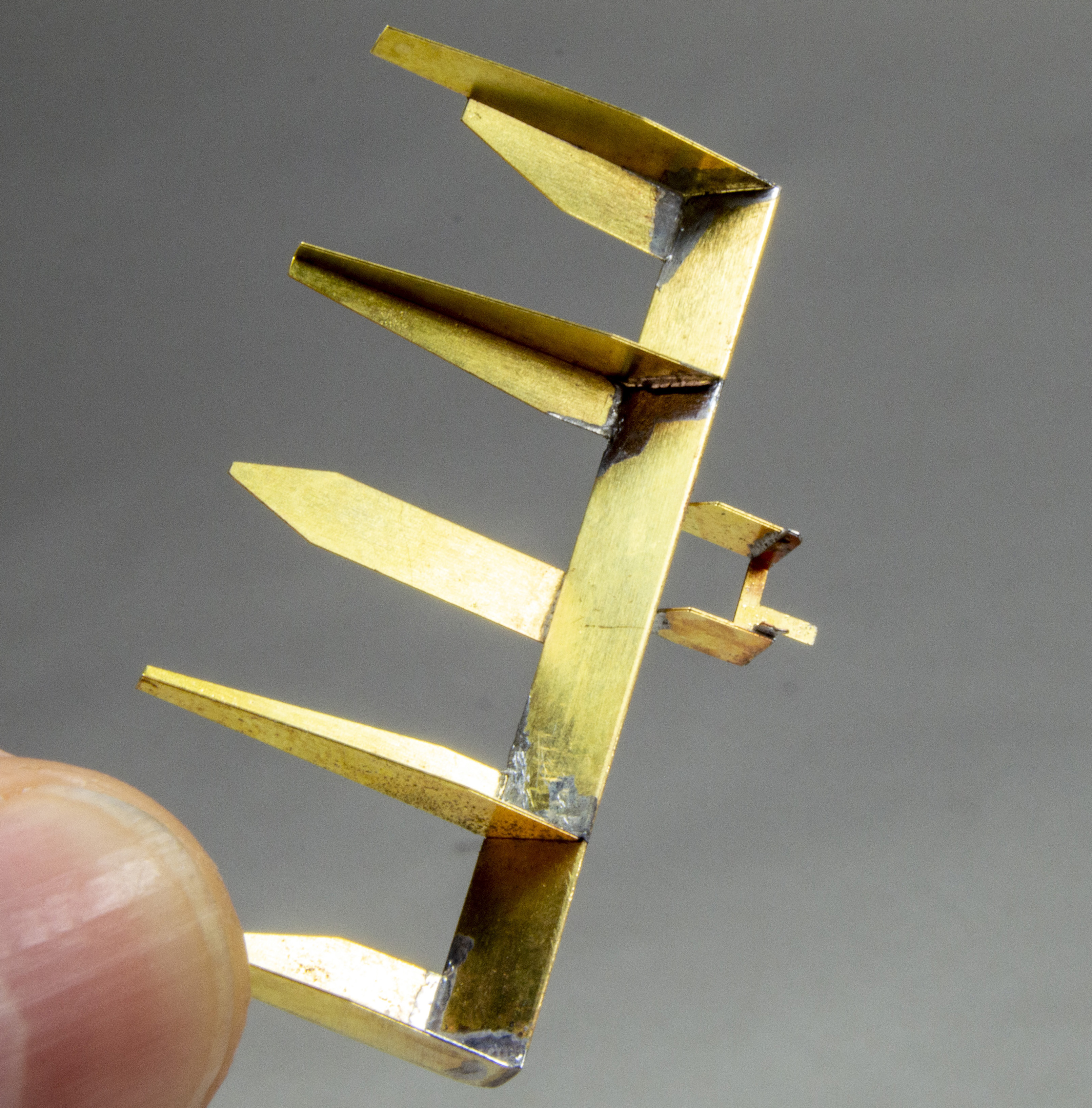 FSDSNAP029_08cropped