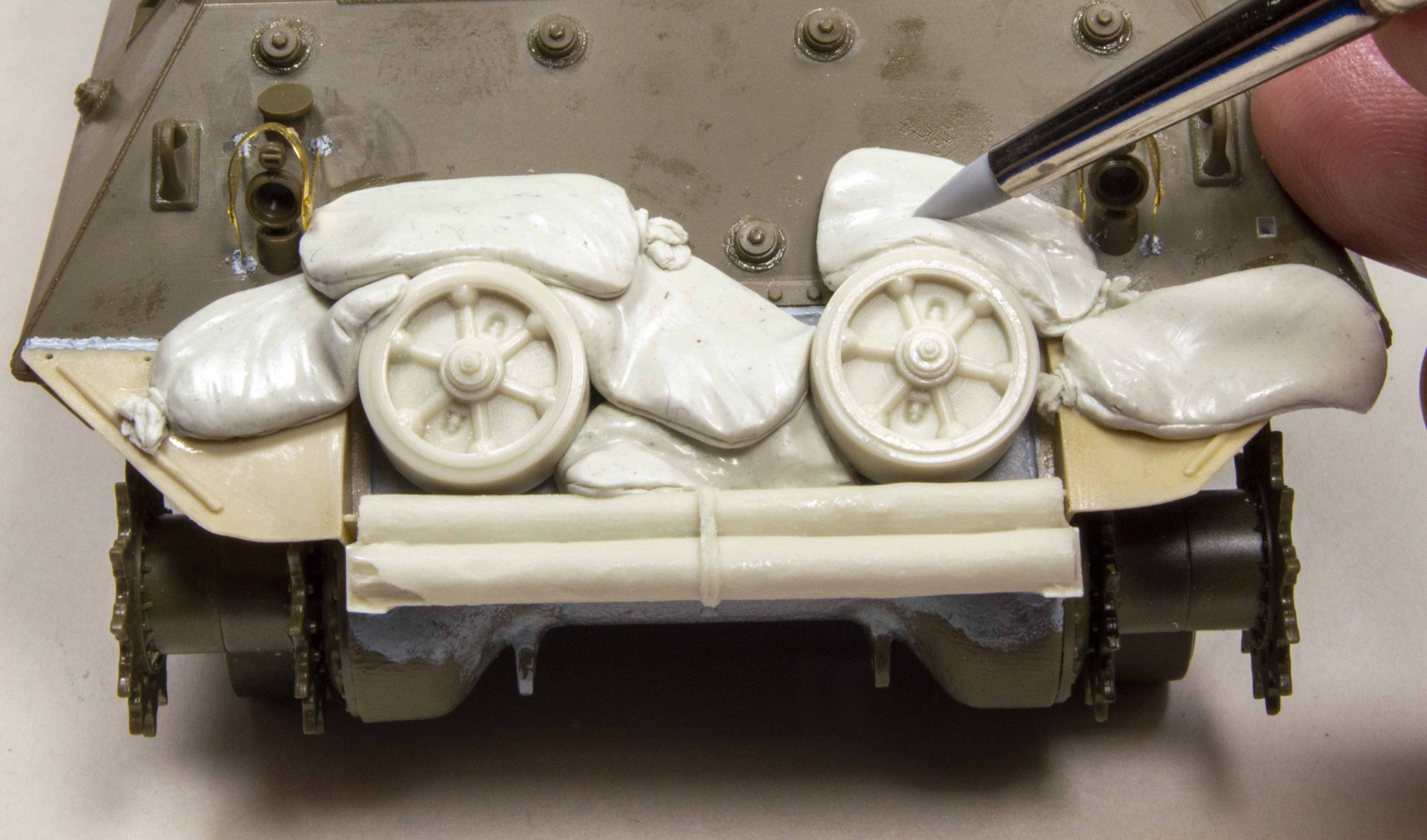 FSDSNAP031_04cropped