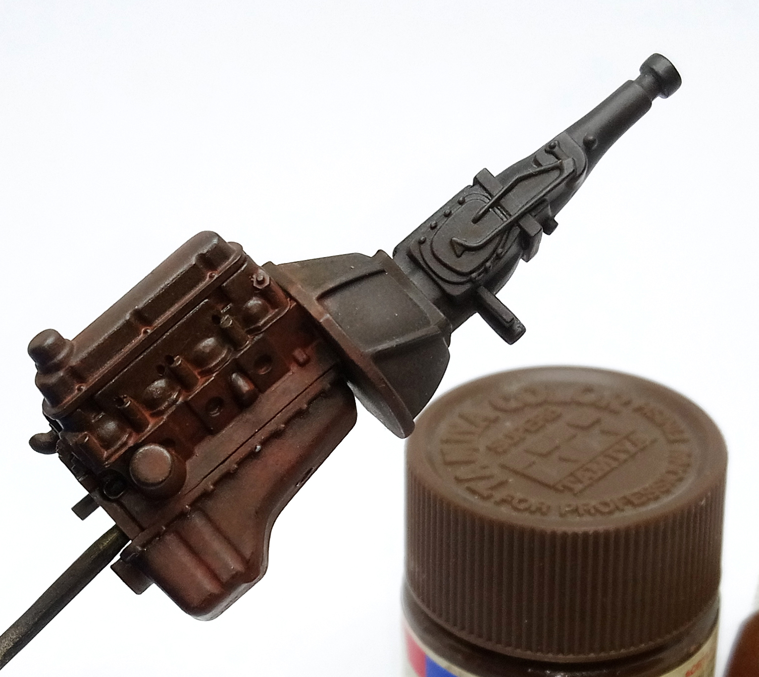 FSDSNAP033_01cropped