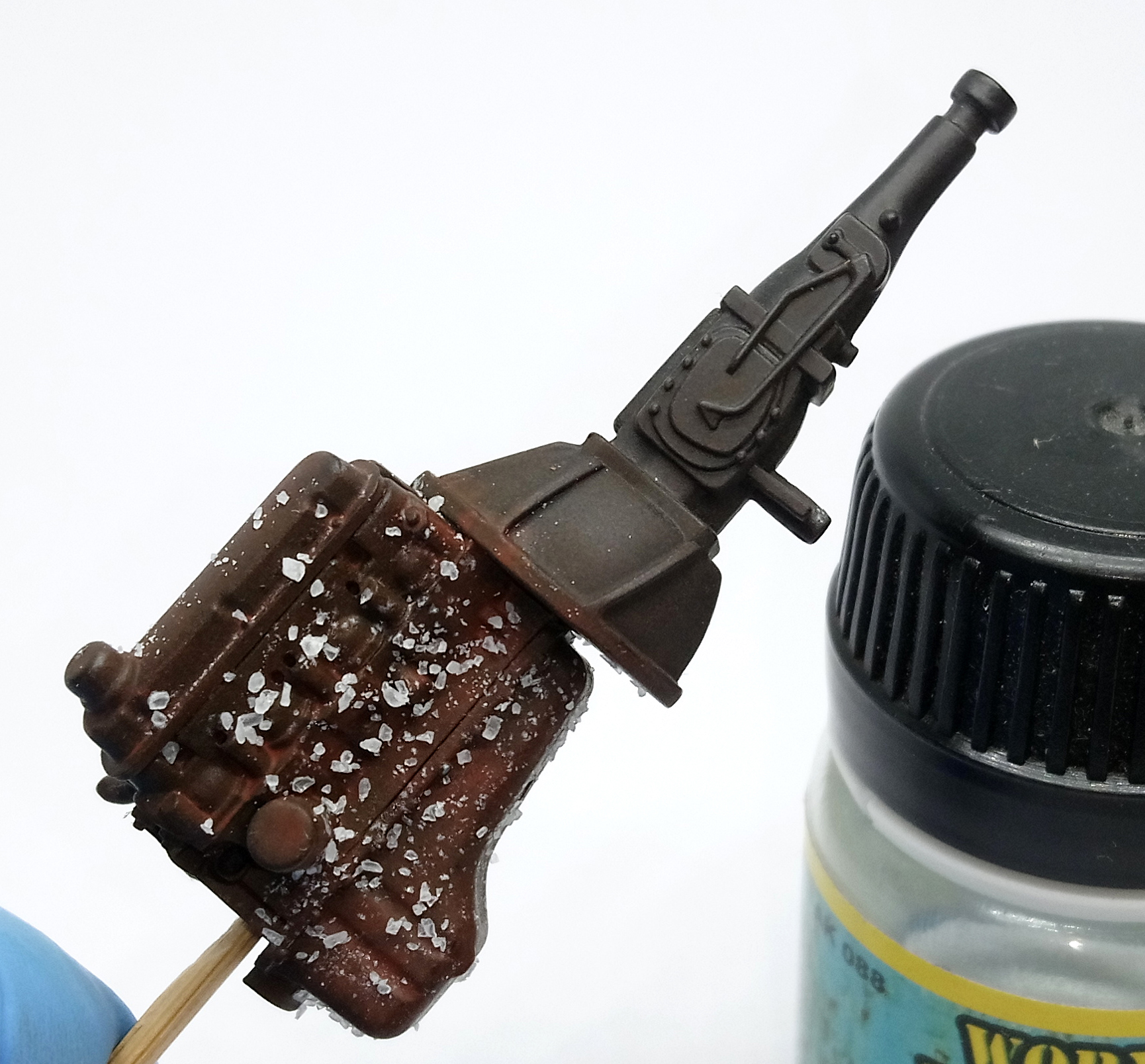 FSDSNAP033_02cropped