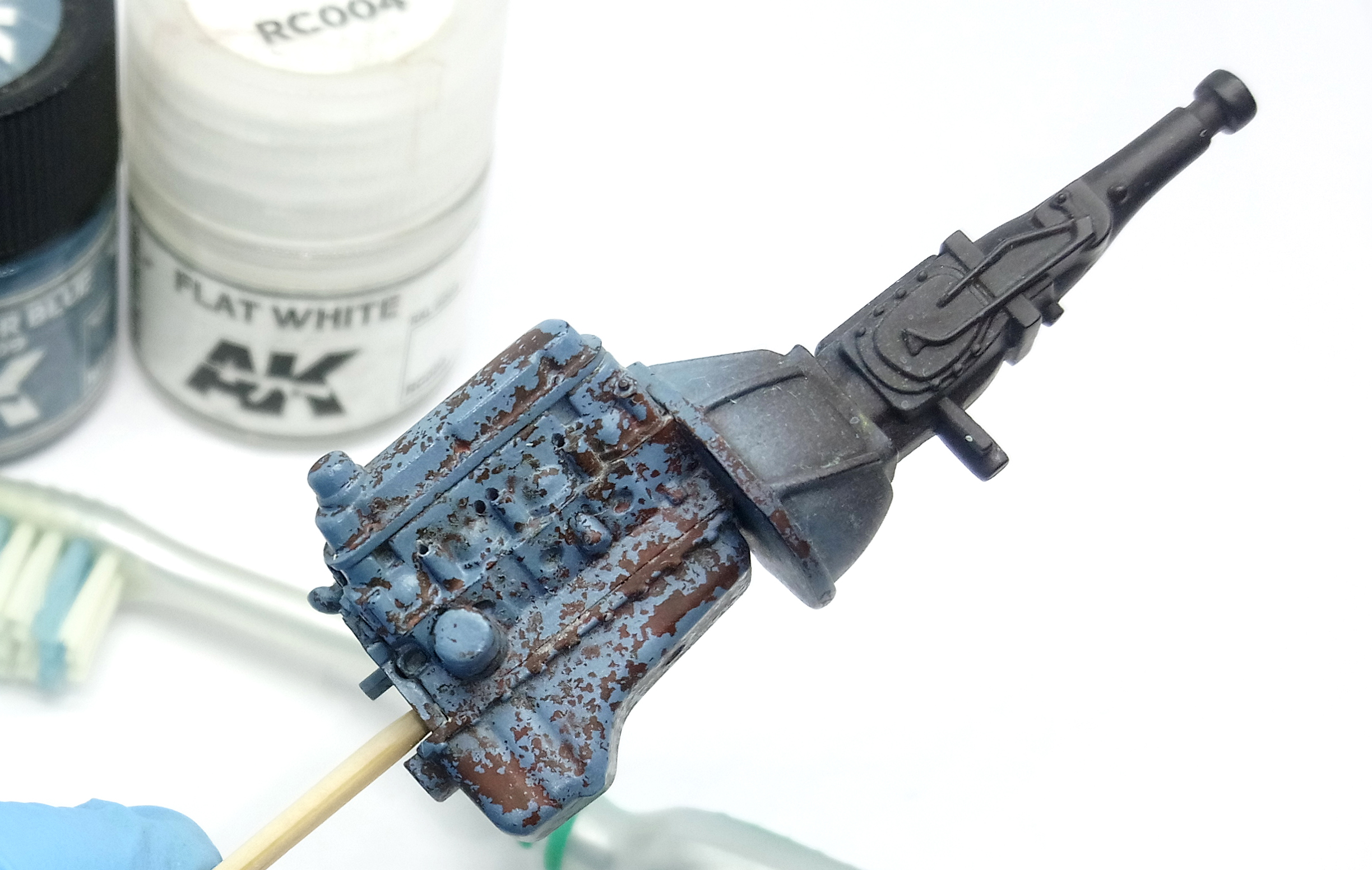 FSDSNAP033_03cropped