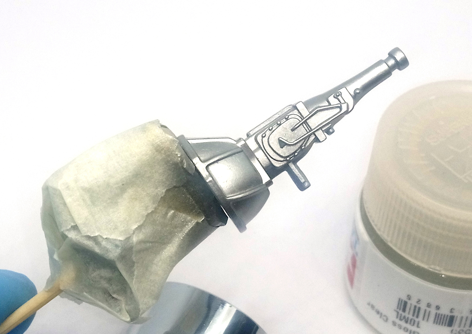 FSDSNAP033_04cropped