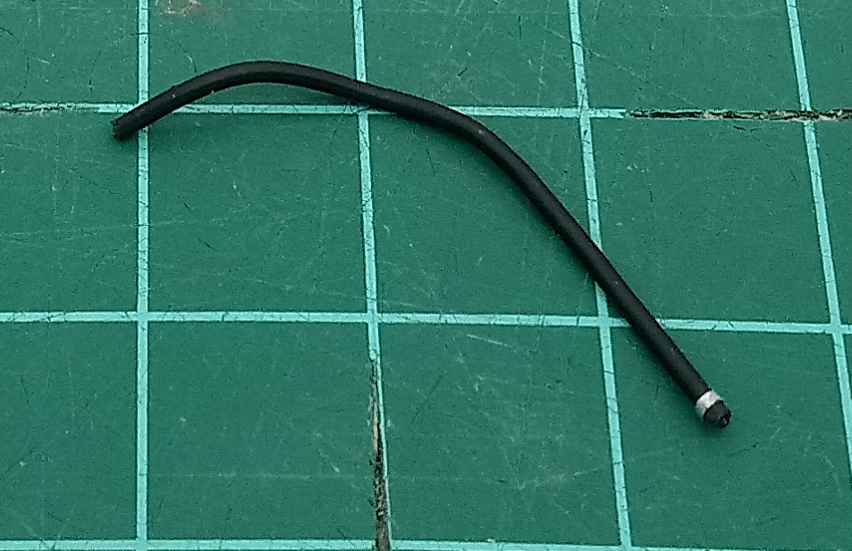 FSDSNAP033_10cropped