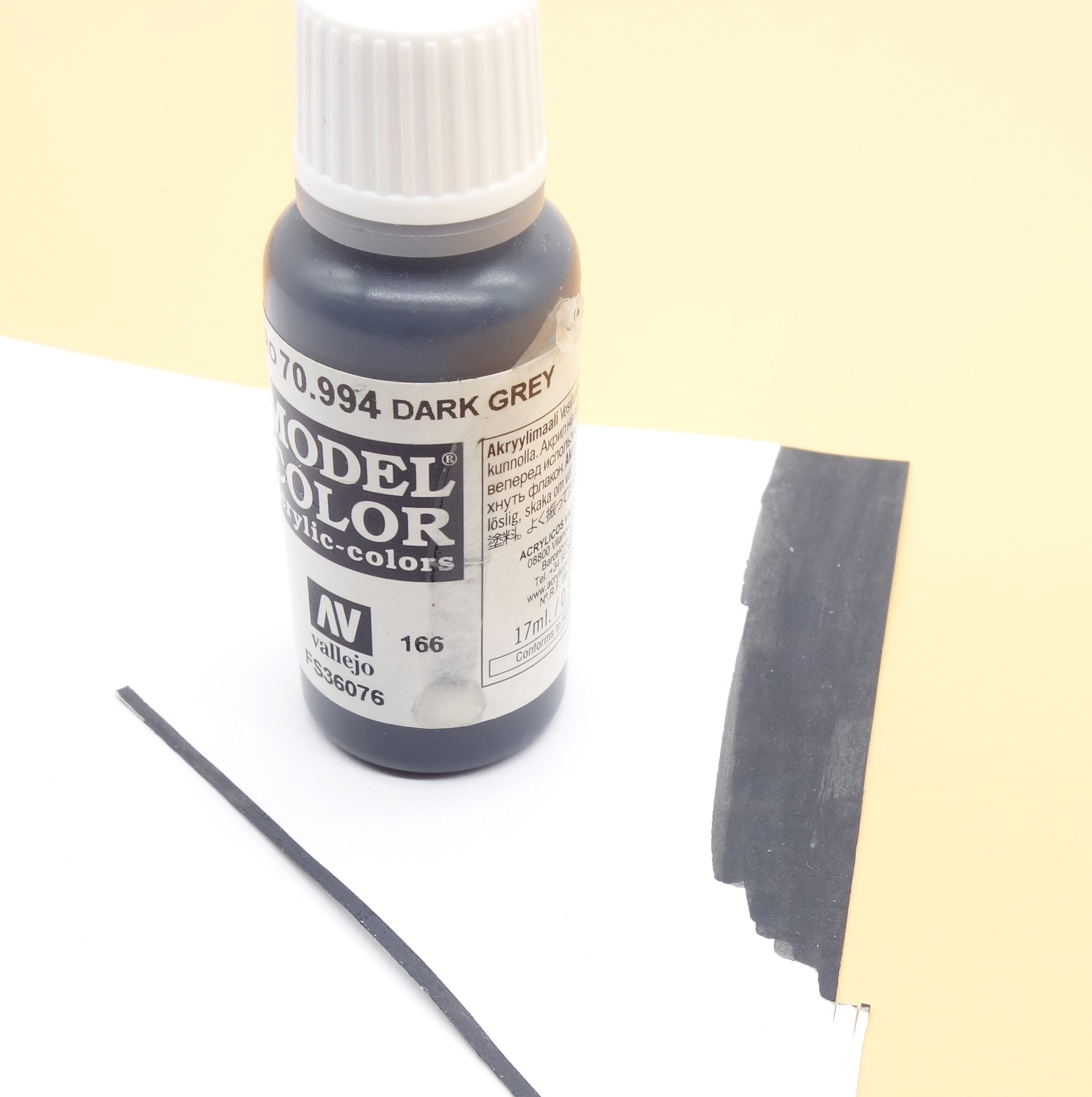 FSDSNAP033_11cropped