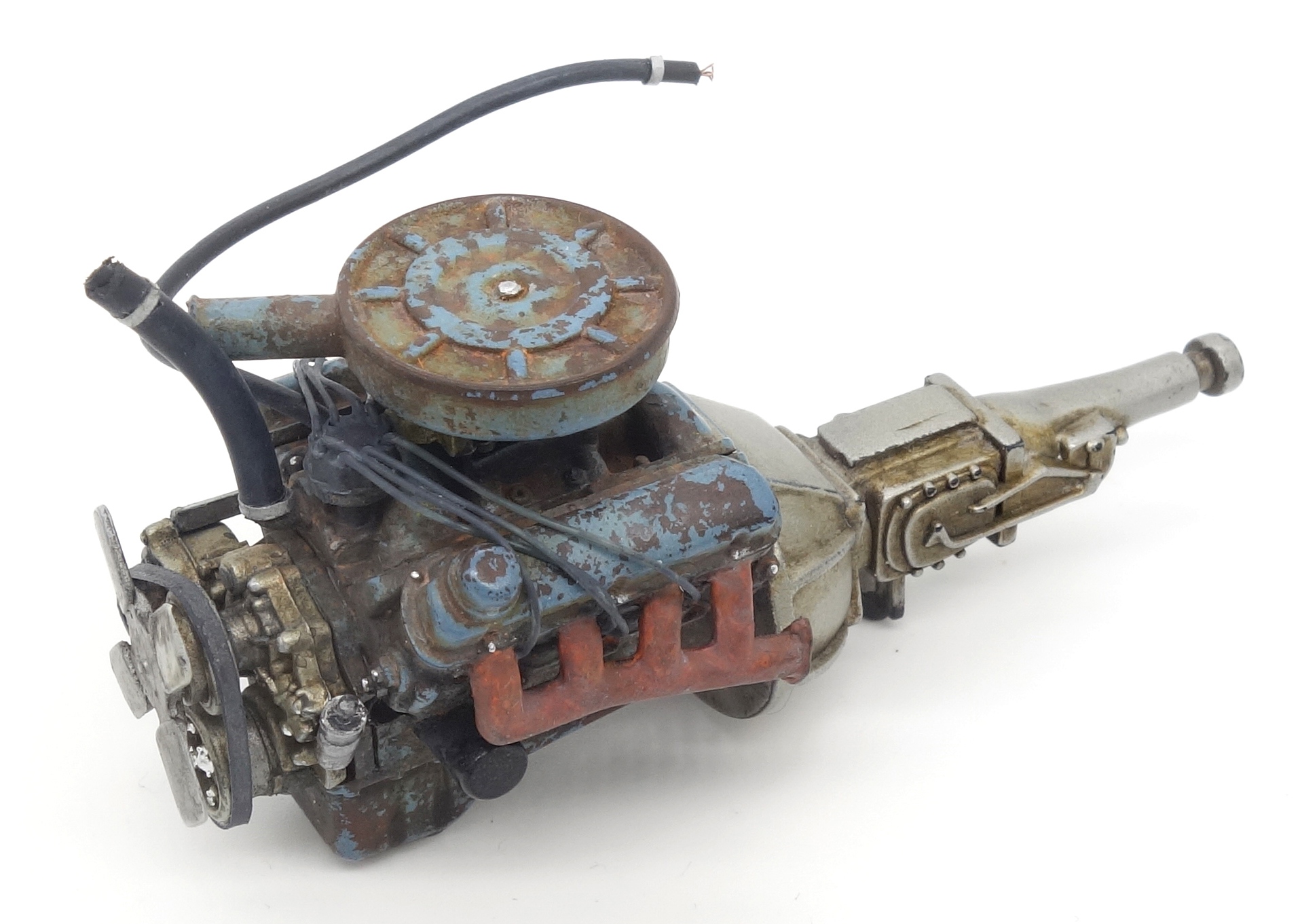 FSDSNAP033_12cropped