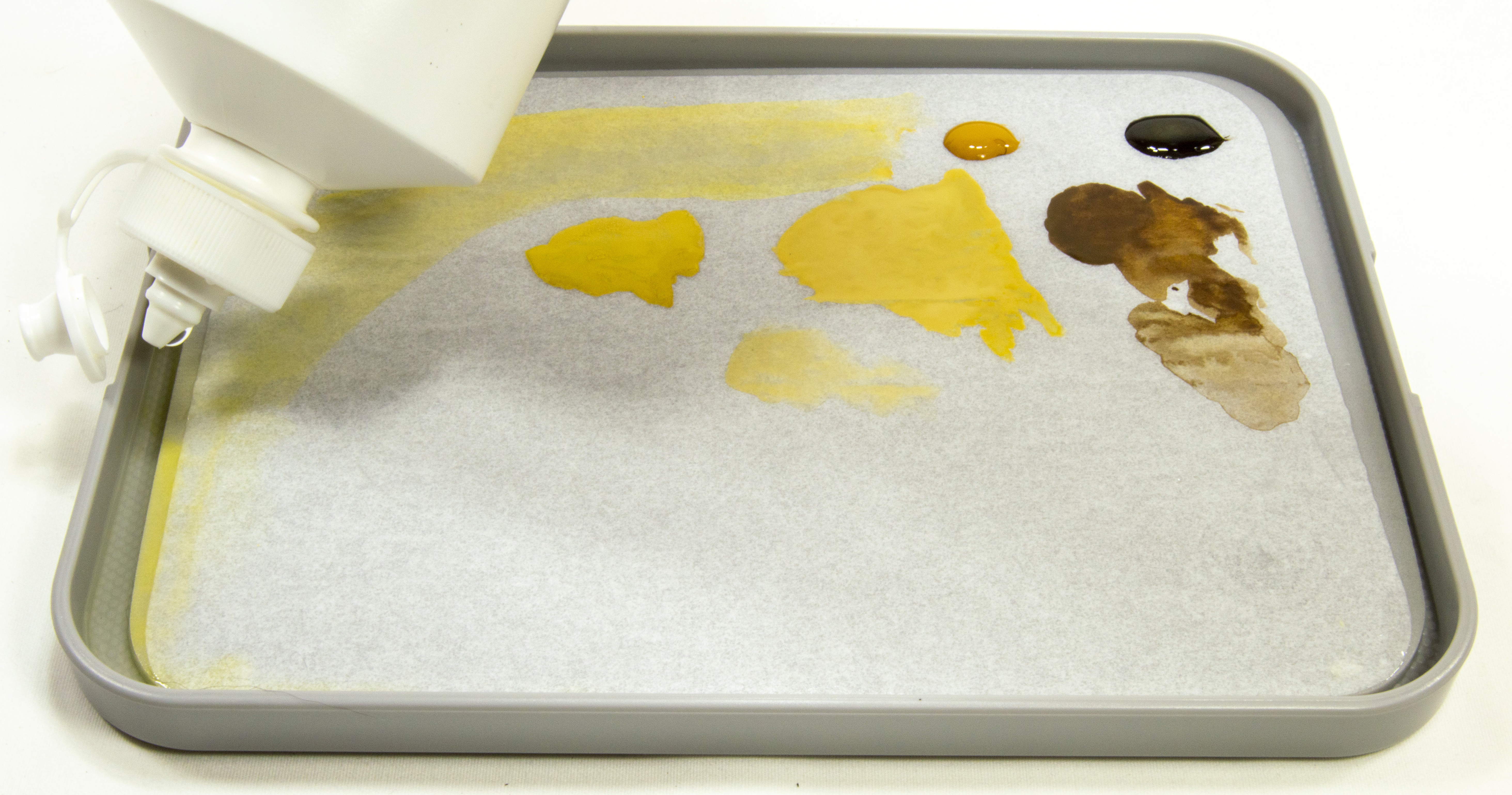 FSDSNAP035_05cropped