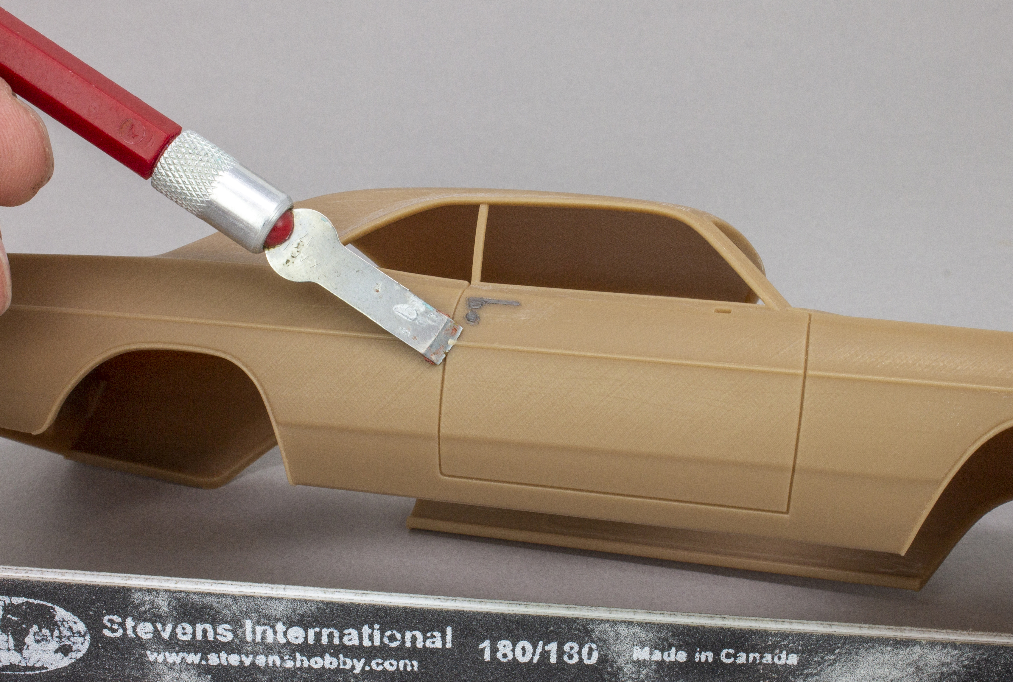 FSDSNAP037_01cropped