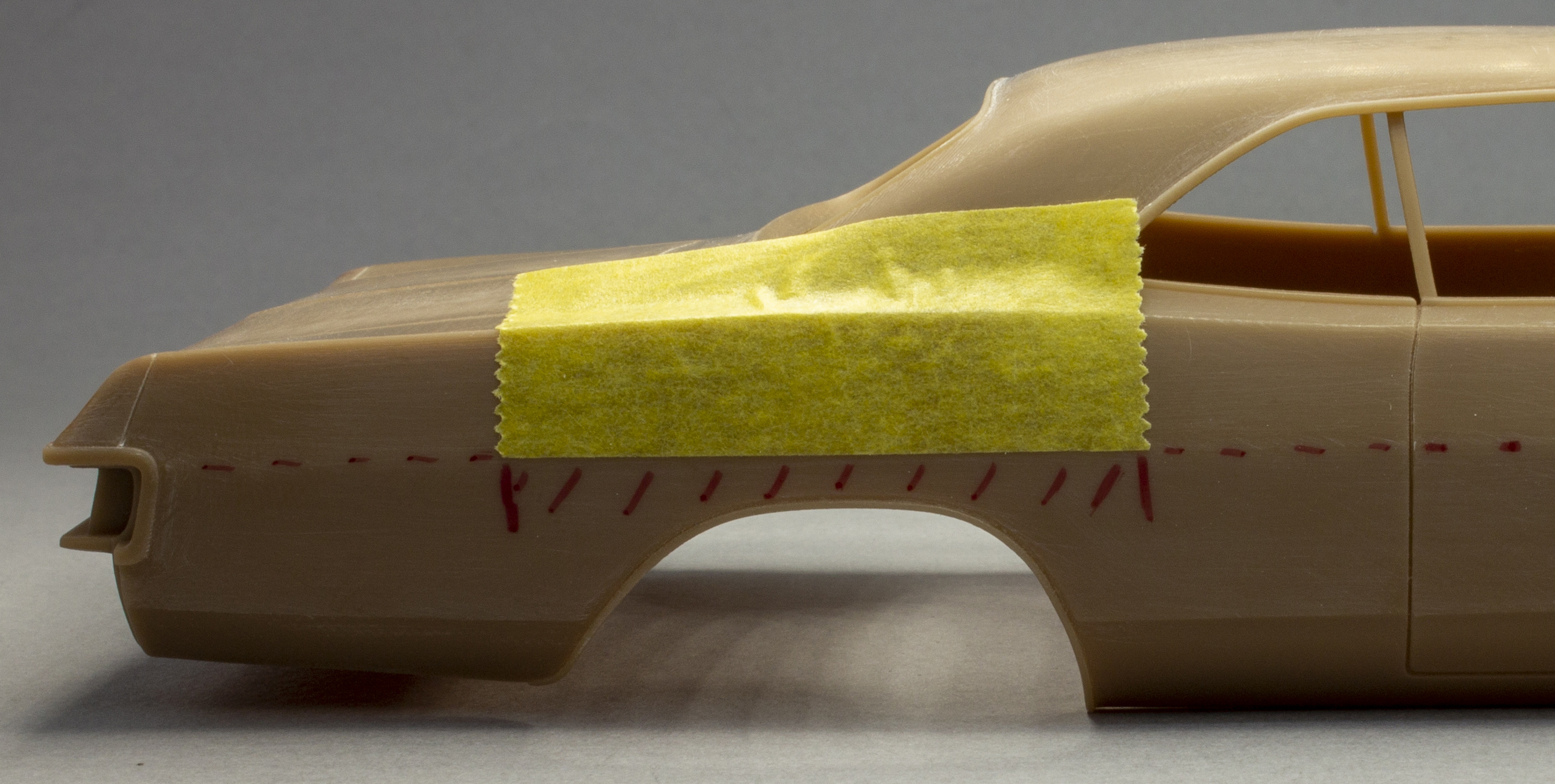 FSDSNAP037_02cropped