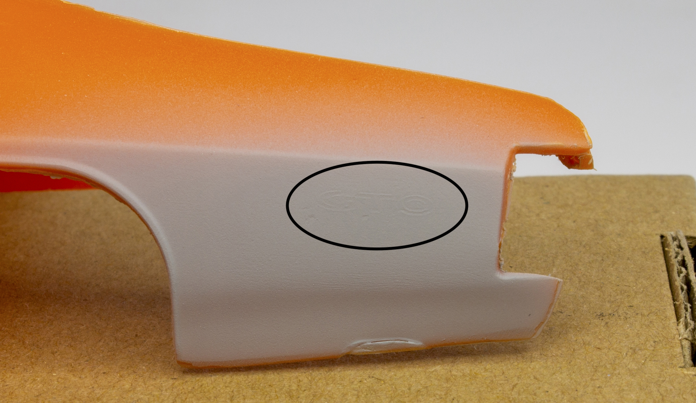 FSDSNAP037_04cropped