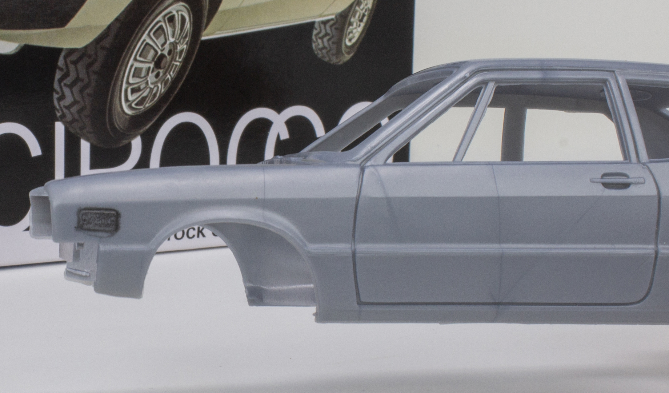 FSDSNAP037_05cropped