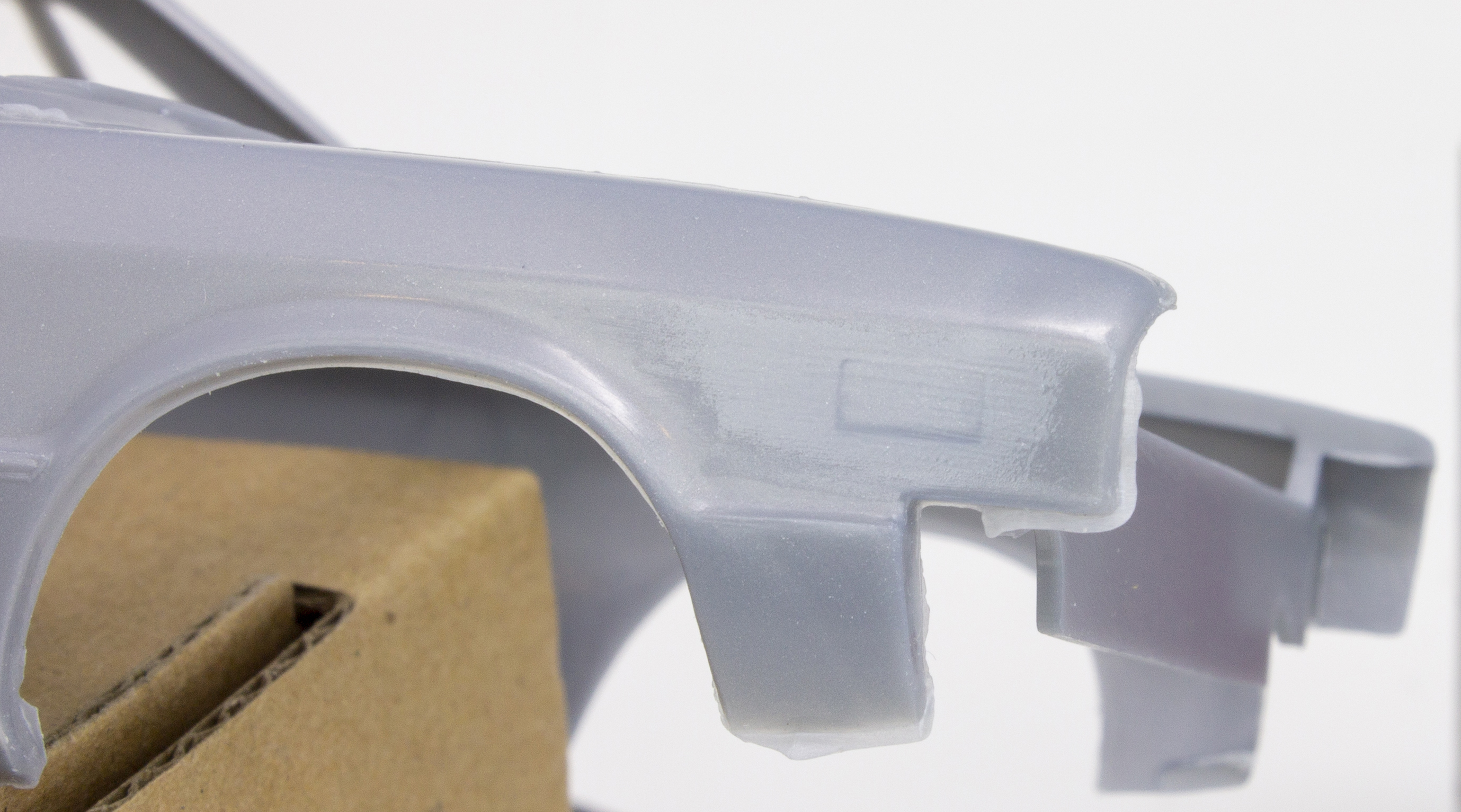 FSDSNAP037_06cropped