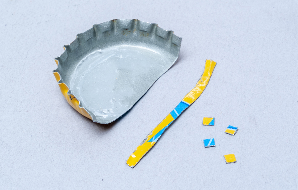 FSDSNAP039_02cropped