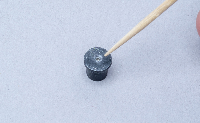 FSDSNAP039_05cropped