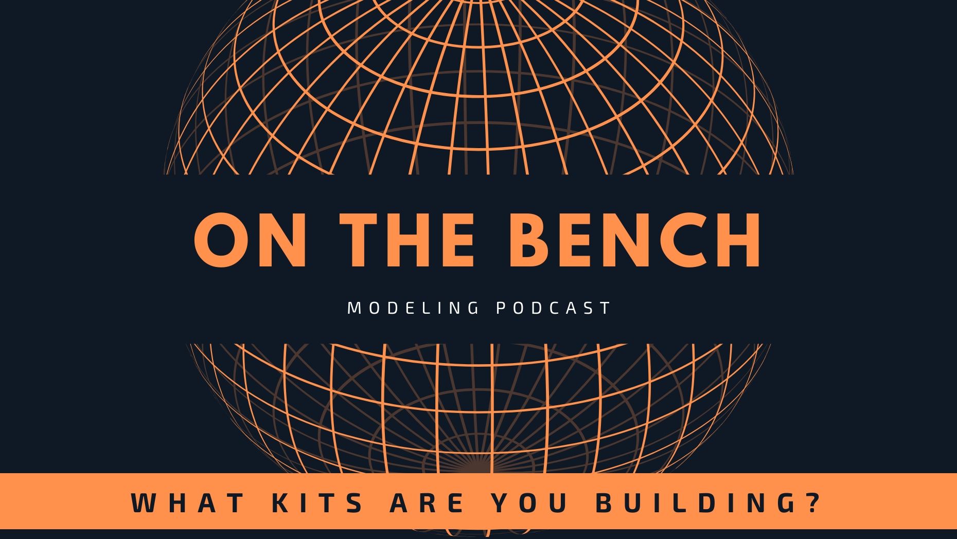 Buildingkits