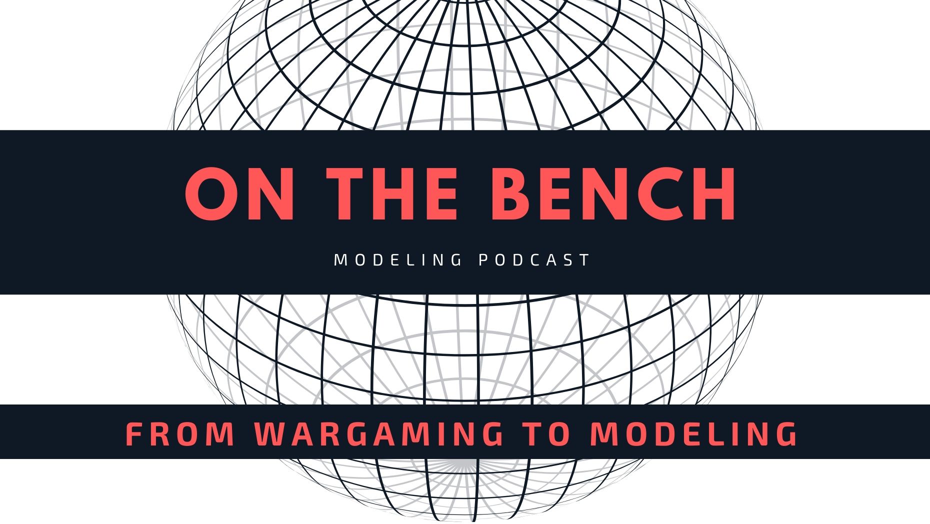 Fromwargamingtomodeling