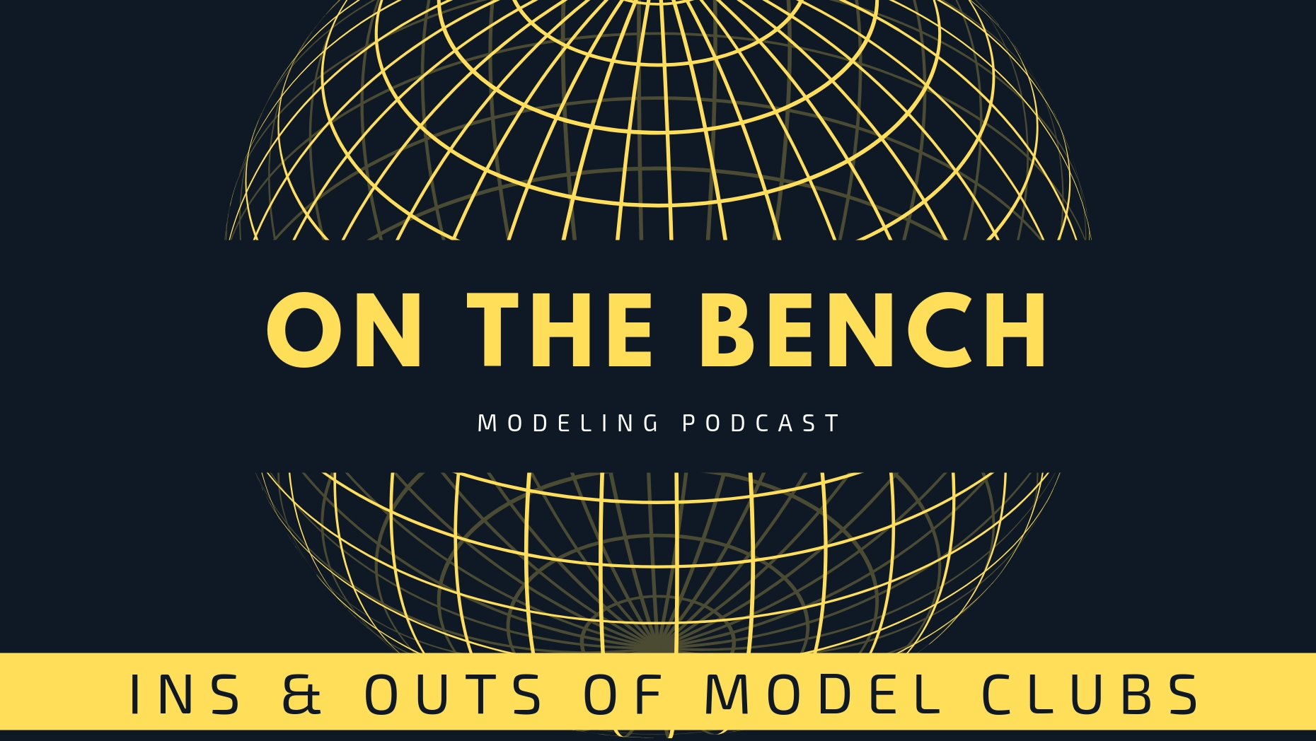 InsandOutsofModelClubs