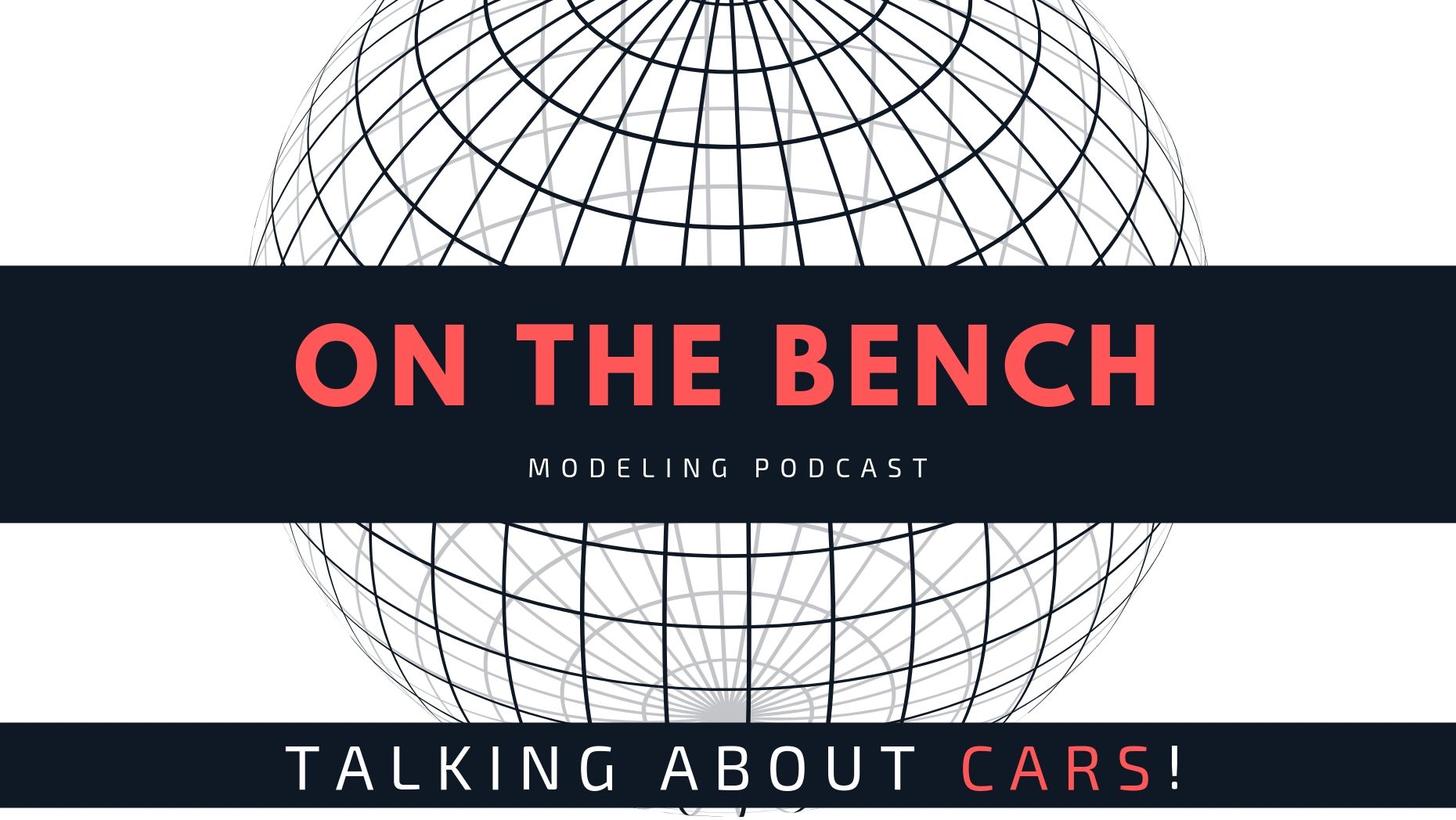 LetstalkaboutCarsPodcast