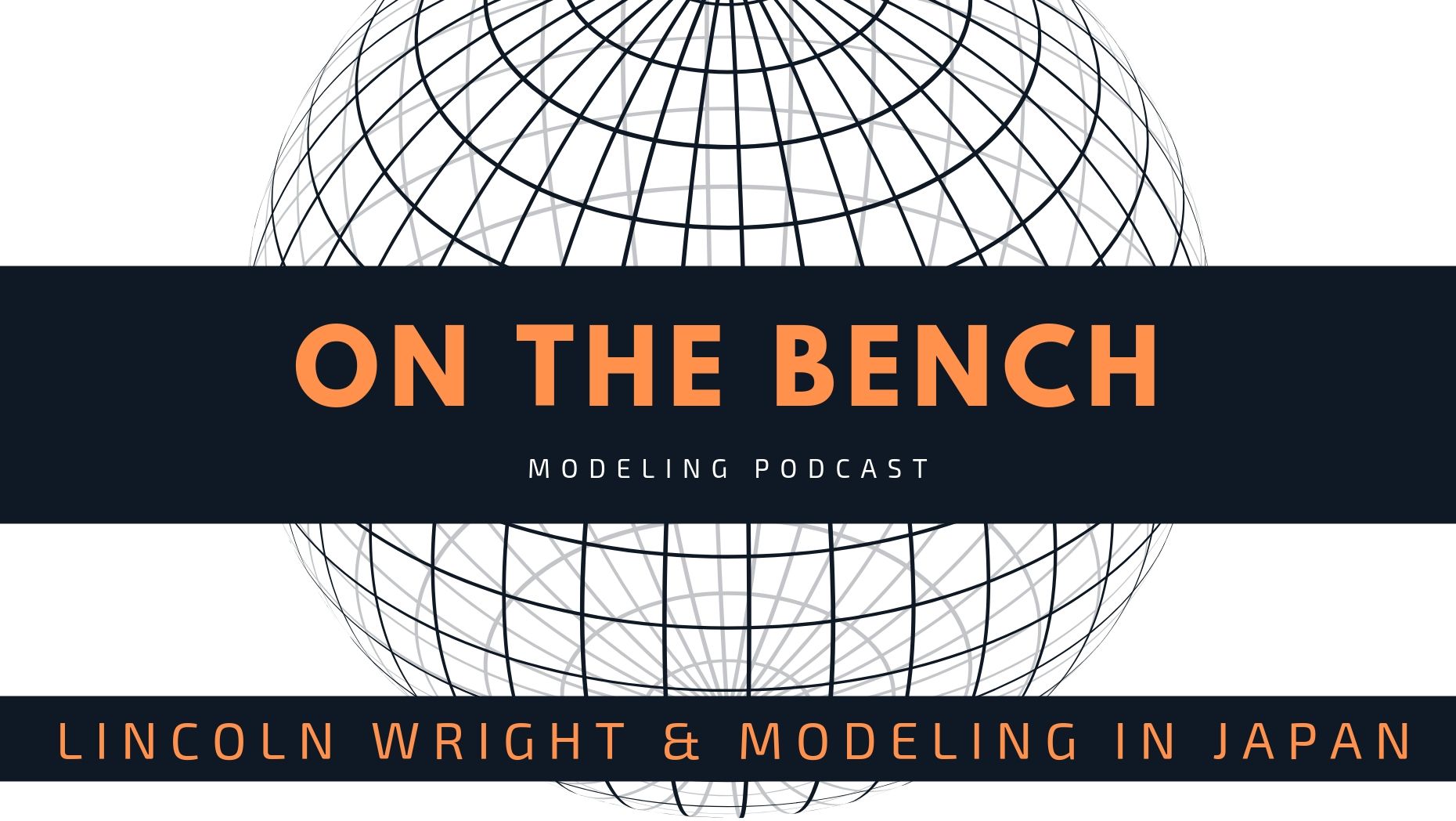 LincolnWrightandmodelinginJapan