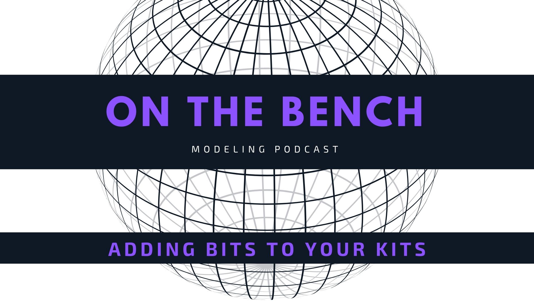 Addingbitstoyourkits