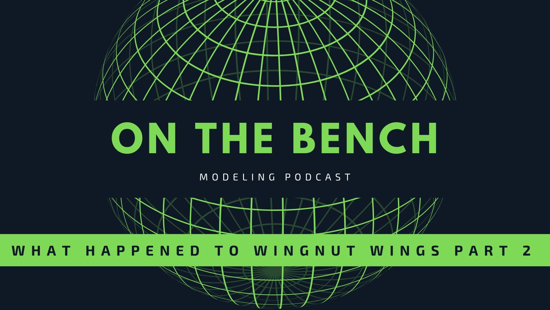 OntheBenchtemplates3