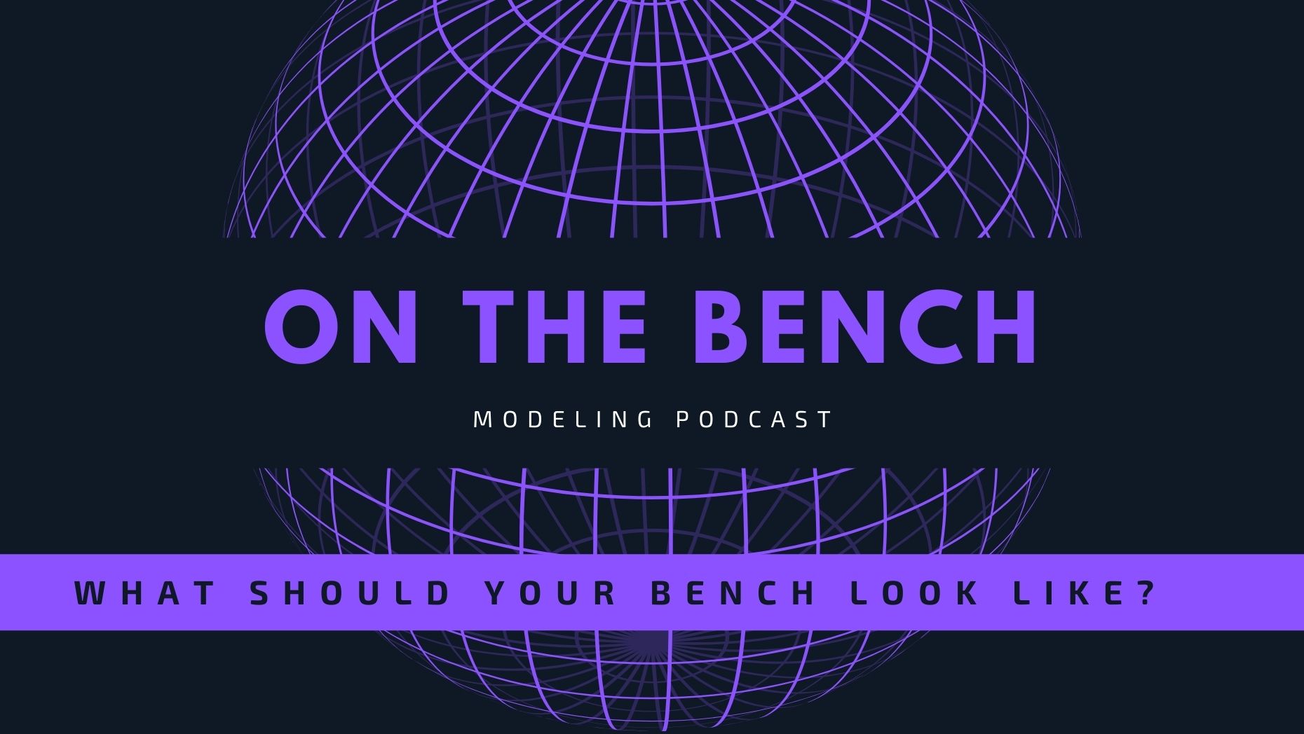 OntheBenchtemplates4